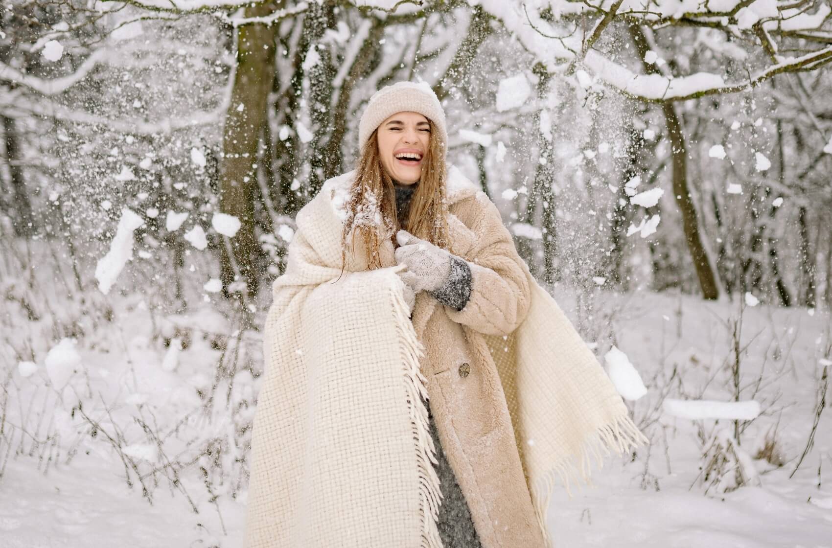 Horoskop na 52. týden roku 2025: Raci by měli odpočívat, Střelci se musí zbavit negativní energie