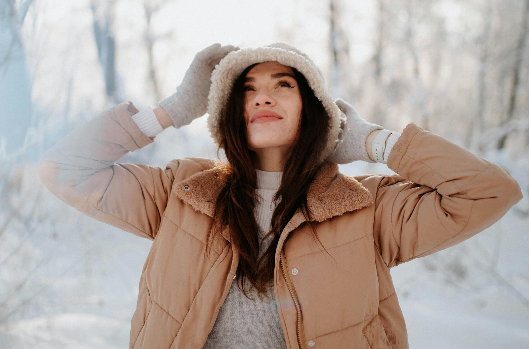 Horoskop na 49. týden roku 2025: Berani by si měli utřídit myšlenky, Ryby budou mít příležitost se zdokonalit