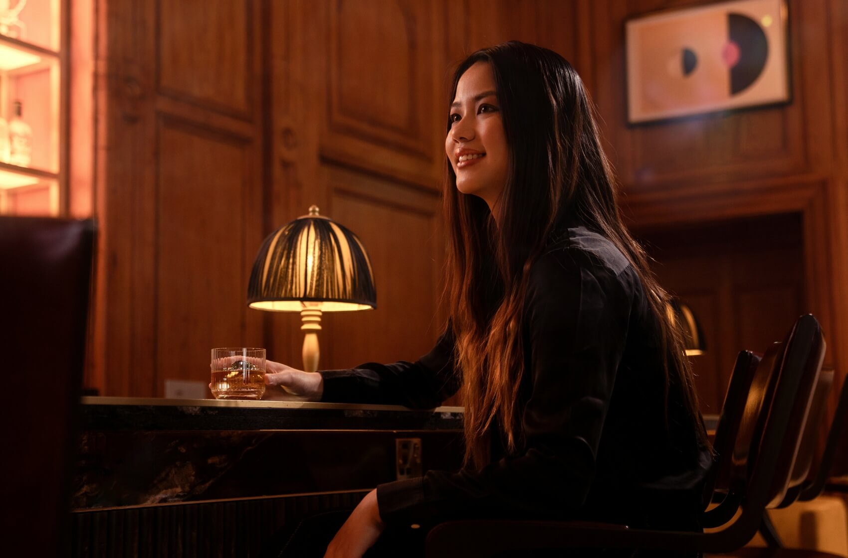 Trend sober curious se snaží bořit hojně rozšířené stereotypy o alkoholu