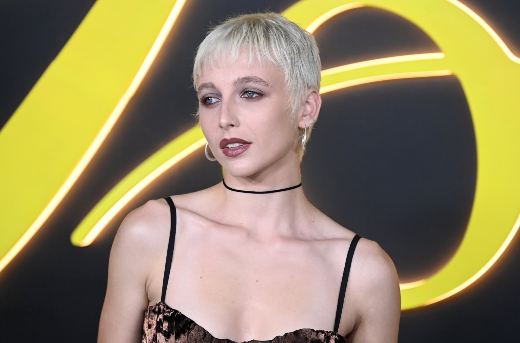 Emma Chamberlain, Maris Jones i Troye Sivan odhalili své bydlení: Nahlédněte do domovů, které definují styl mladé generace