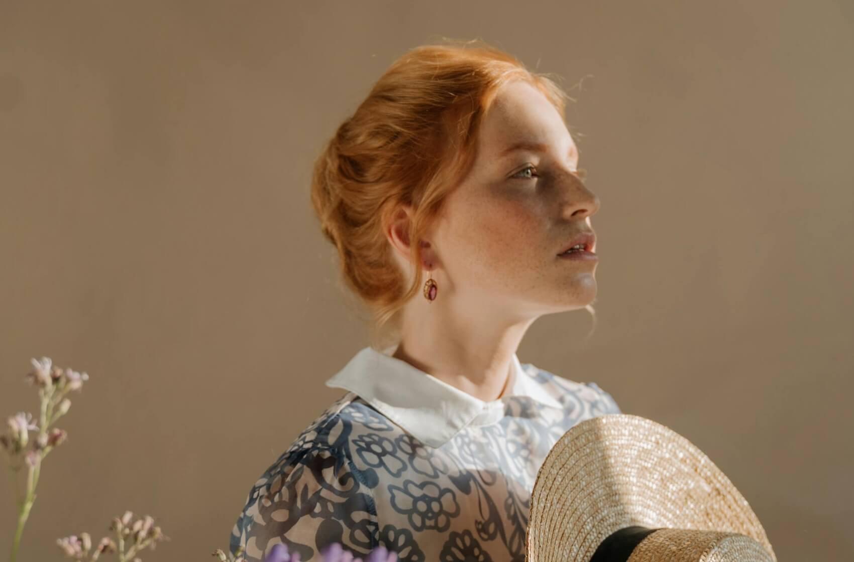 Horoskop na rok 2026: Blíženci prožijí lásku jako z románu, Váhy by se měly naučit rozeznat iluze od reality