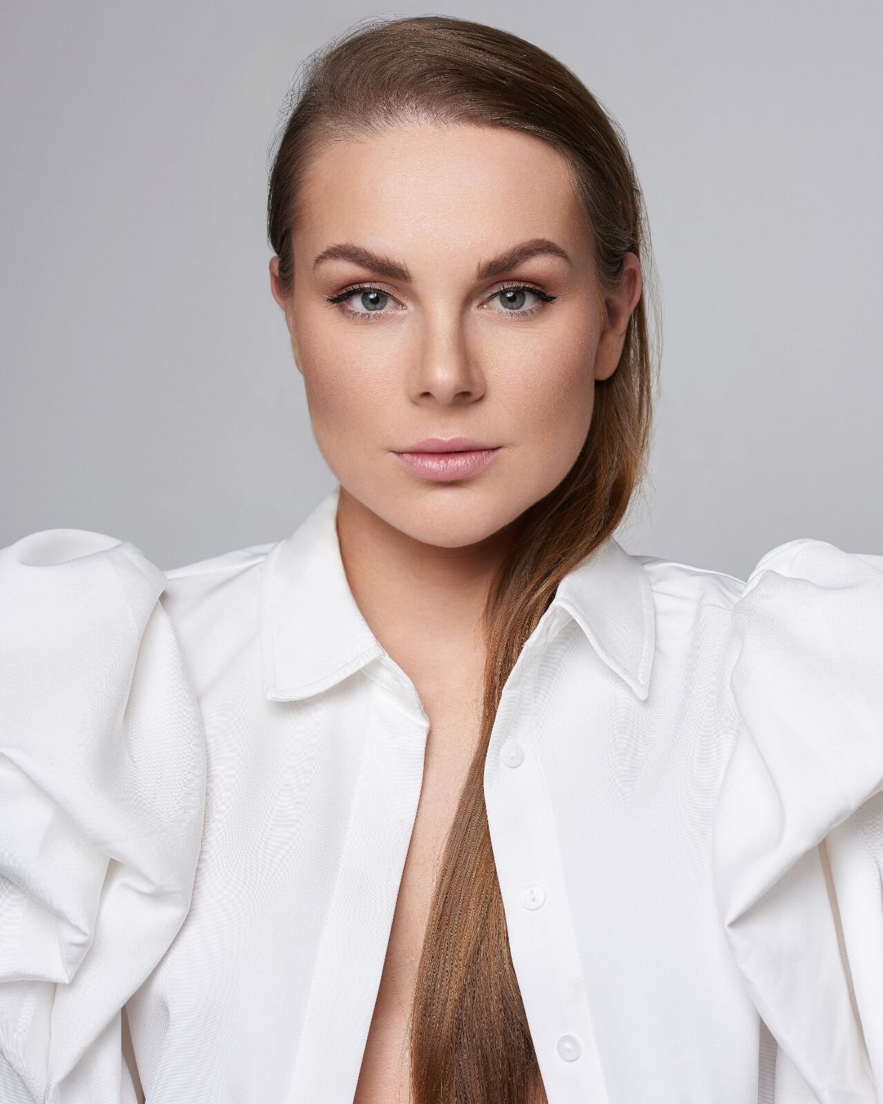 Kristýna Svěchotová