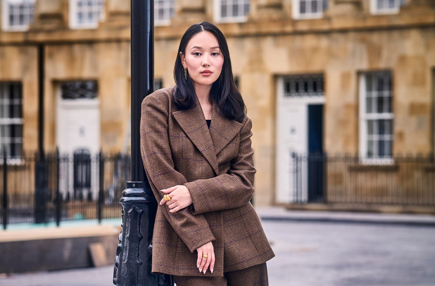 Vycházející hvězdy showbyznysu: O některých jménech v roce 2026 hodně uslyšíte