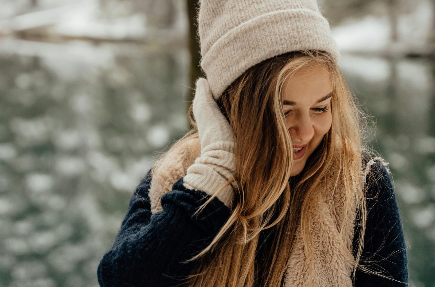 Horoskop na 4. týden roku 2026: Střelci by neměli zapomínat na zdraví, Raci si mohou užívat