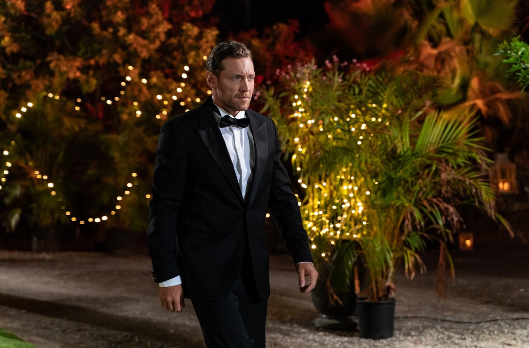 Druhá série reality show Bachelor Česko je u konce: Víme, jestli jsou oba vítězné páry stále spolu