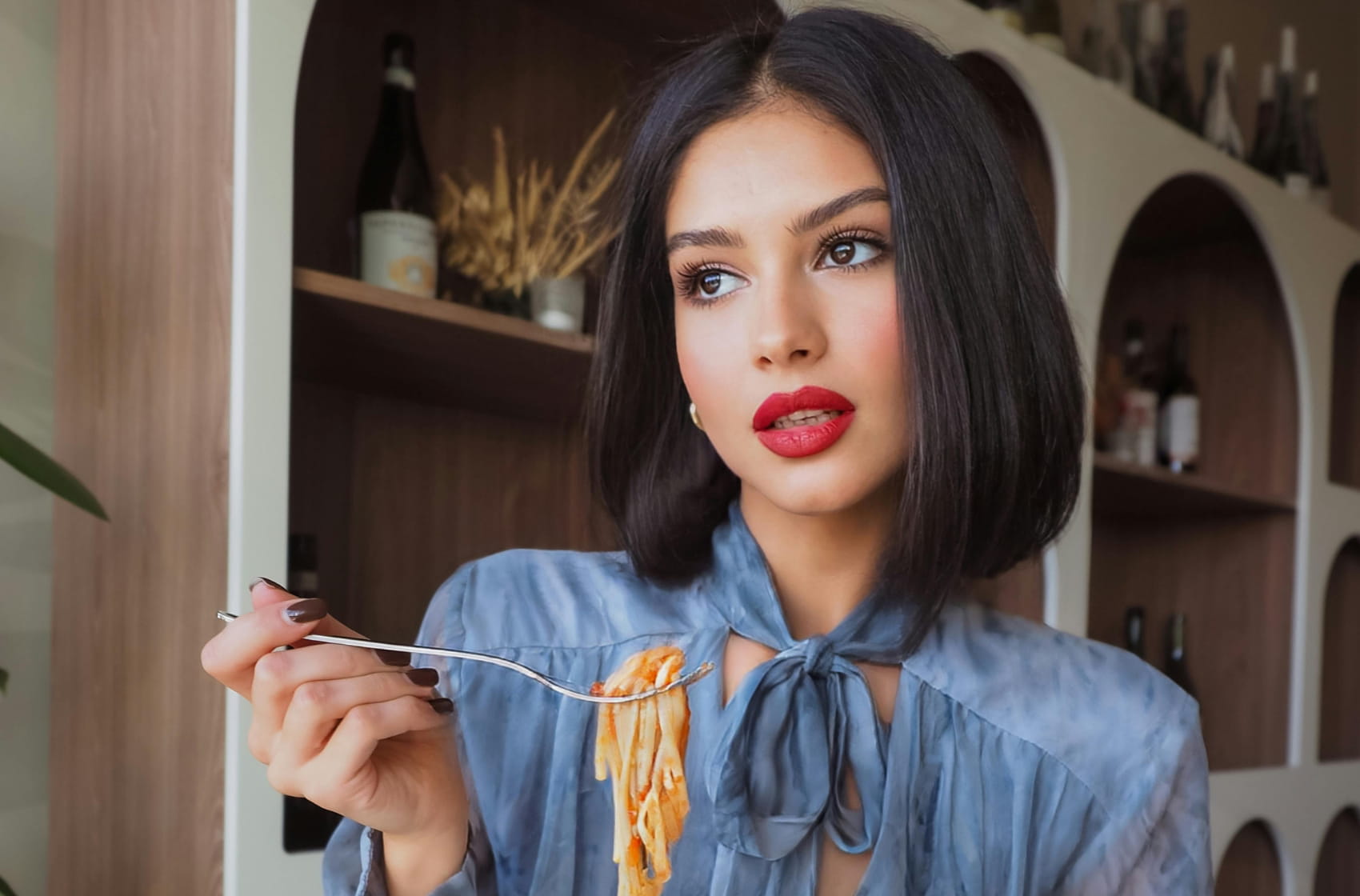 Největší gastro trendy pro rok 2026: Inspektoři MICHELIN prozradili, co budeme hledat na jídelním lístku