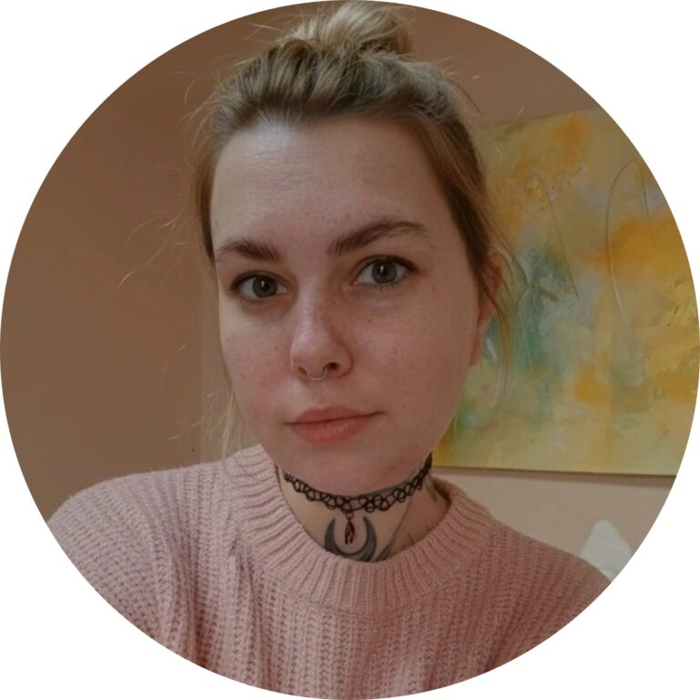 post author