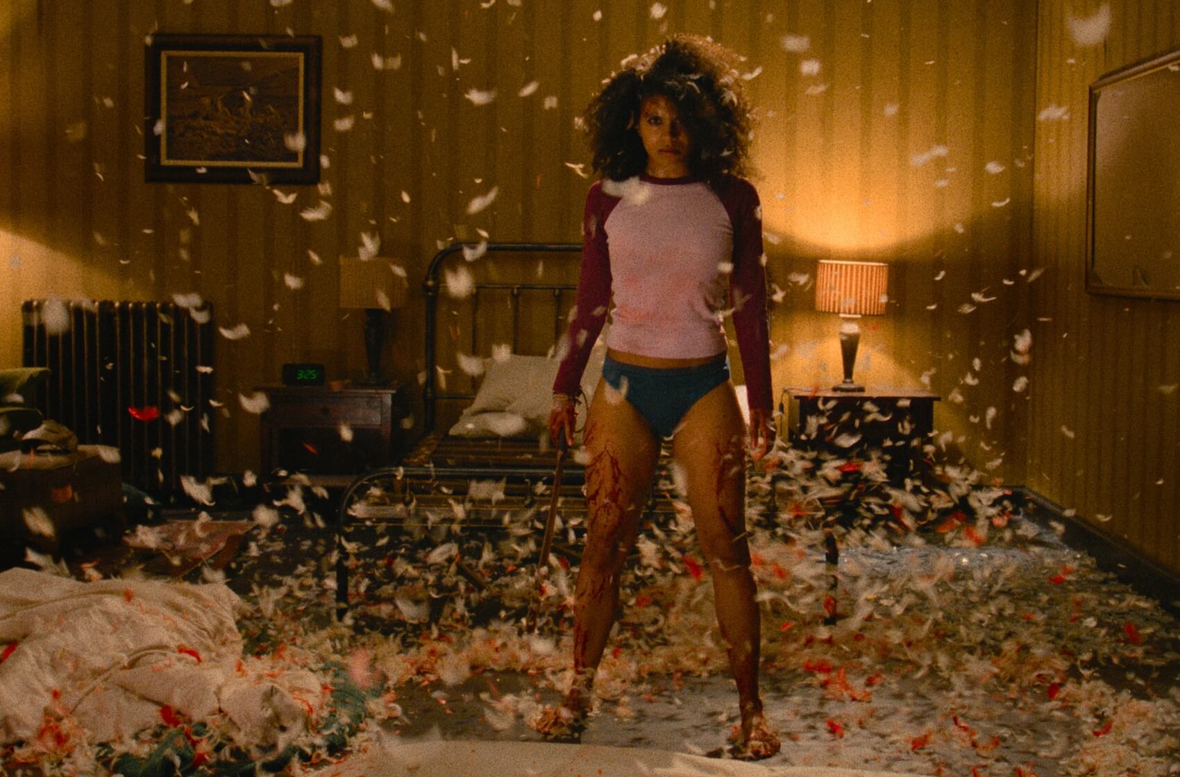 Březen přinese do kin netradiční interpretaci slavného příběhu, pokračování české komedie i dvě hvězdy z Harryho Pottera