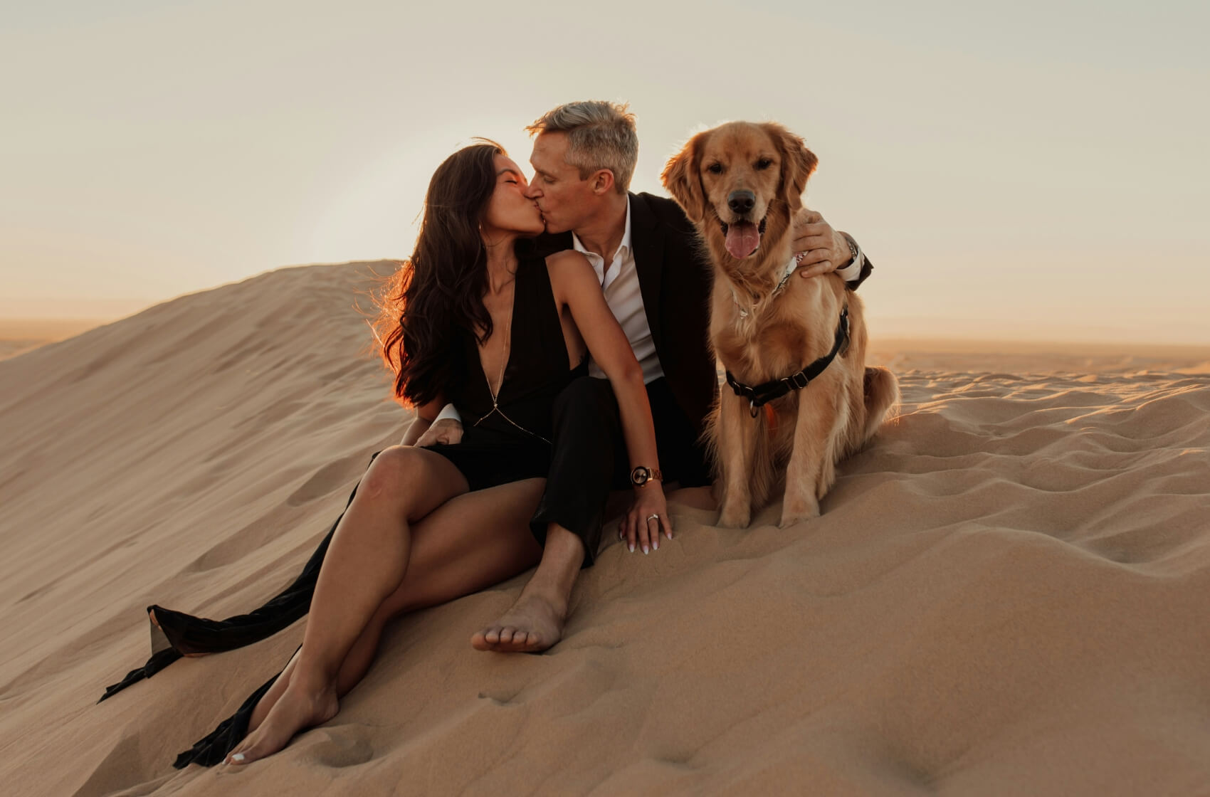 DINK trend zaplavil sociální sítě, ale na bezdětné páry společnost stále pohlíží skrz prsty