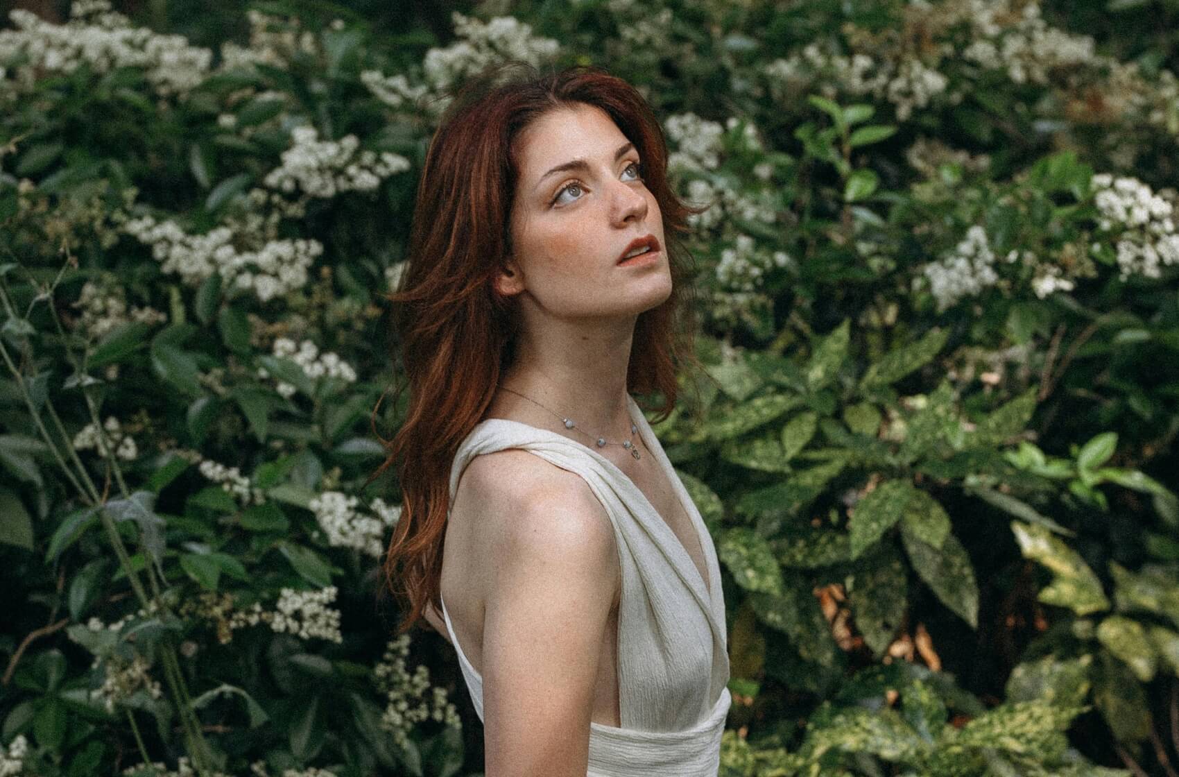 Horoskop na 6. týden roku 2026: Kozorozi by se měli věnovat rodině, Blížence mohou překvapit povinnosti navíc