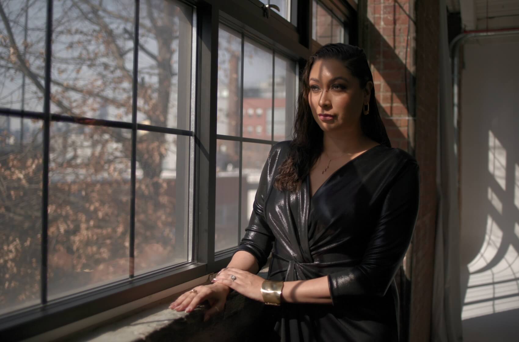 Co vše už by dnes bylo za hranou aneb Jak fenomén Amerika hledá topmodelku prezentoval toxické chování jako normu