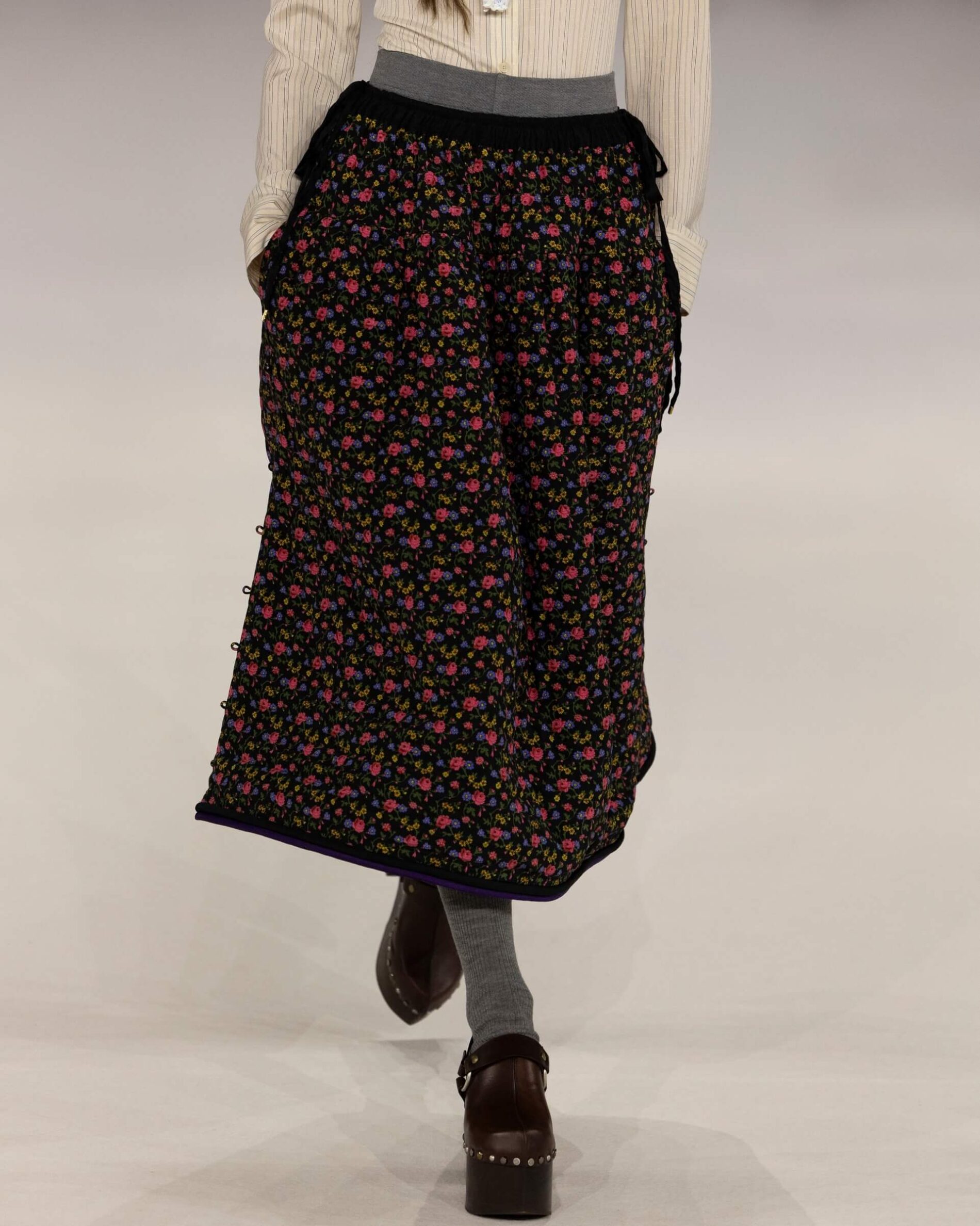 Chloé podzim/zima 2026