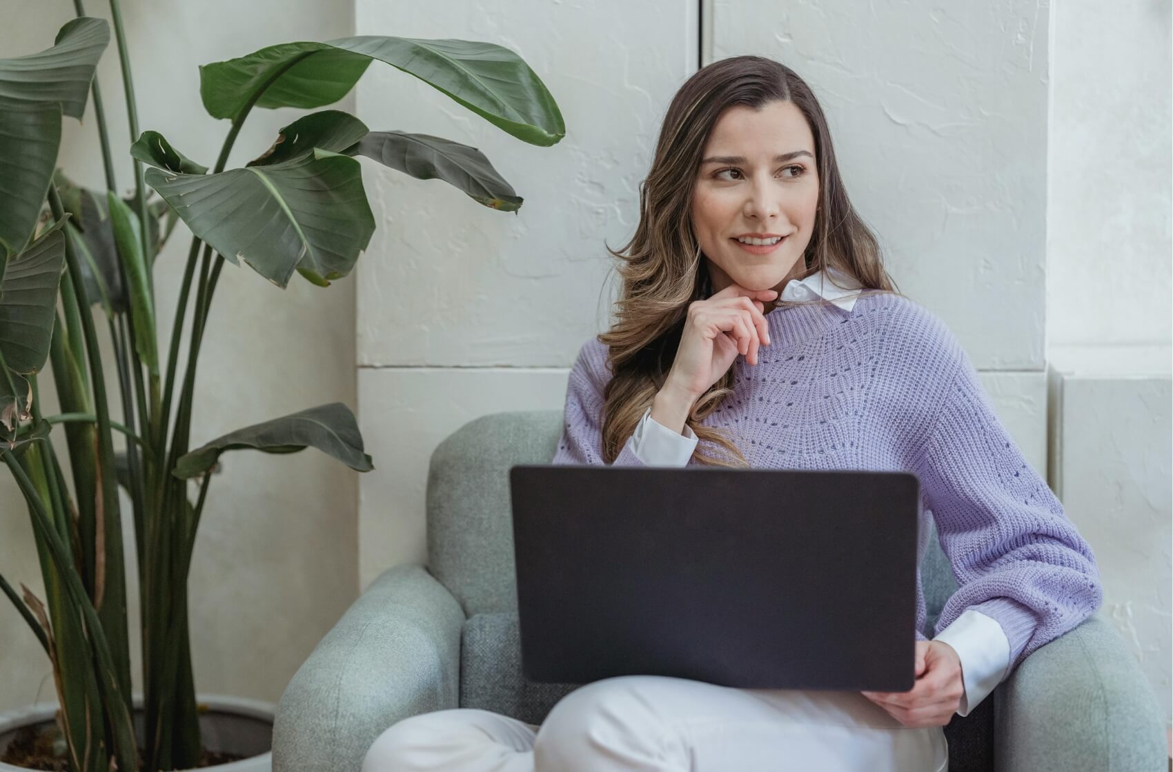 Data odhalila, že Češky mění svůj přístup k investování