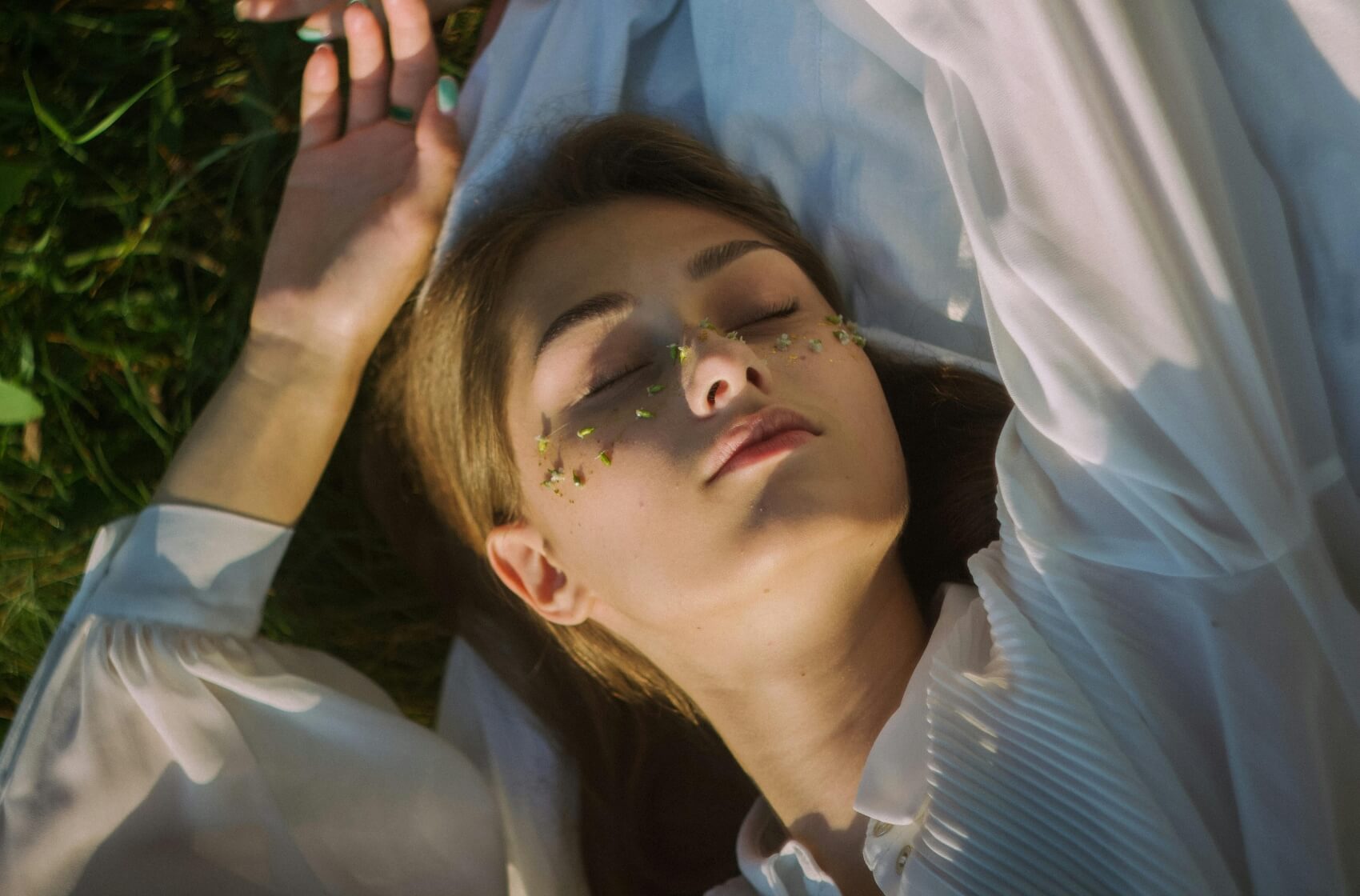 Horoskop na 14. týden roku 2026: Panny musí šetřit, Vodnáři by se měli věnovat rodině