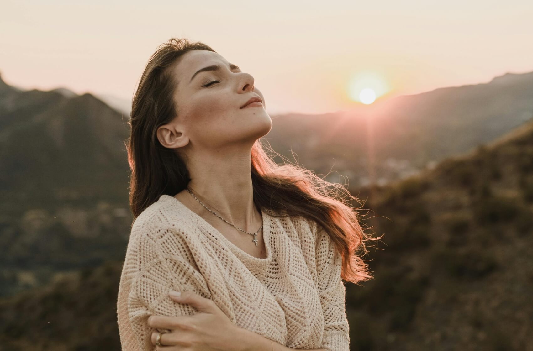 Horoskop na 11. týden roku 2026: Raci někoho potkají, Panny potřebují dobrodružství