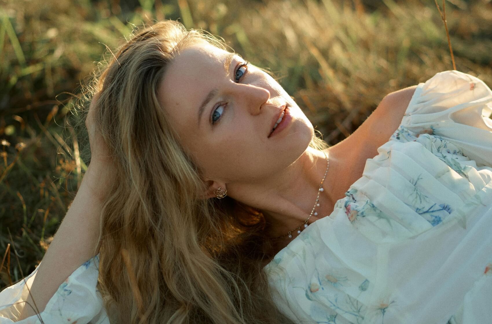 Horoskop na 12. týden roku 2026: Blíženci by neměli zanedbávat přátele, Váhy musí být obezřetné