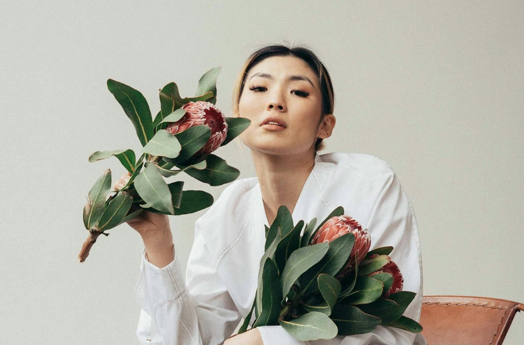 Pro každé znamení zvěrokruhu existuje vhodná rostlina: Zjistěte, která je ta vaše