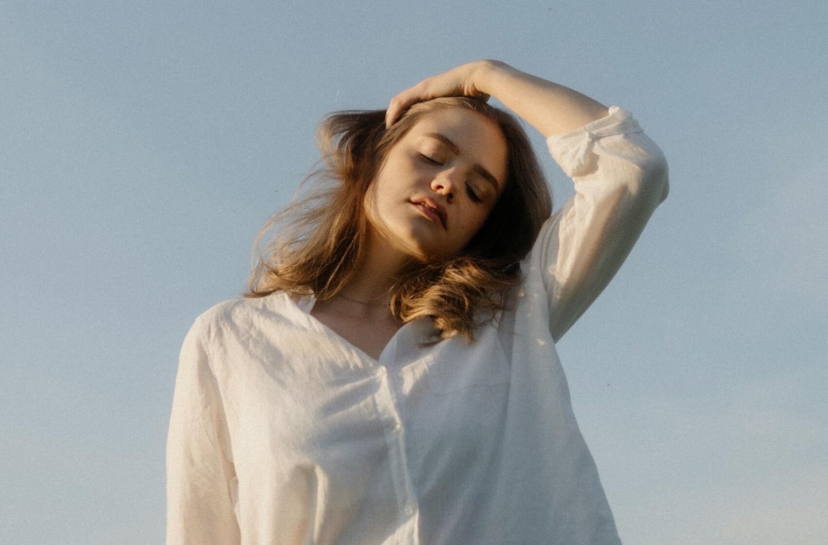 Horoskop na 13. týden roku 2026: Lvi se snadno urazí, Střelci se nesmí nechat ovlivnit jinými názory