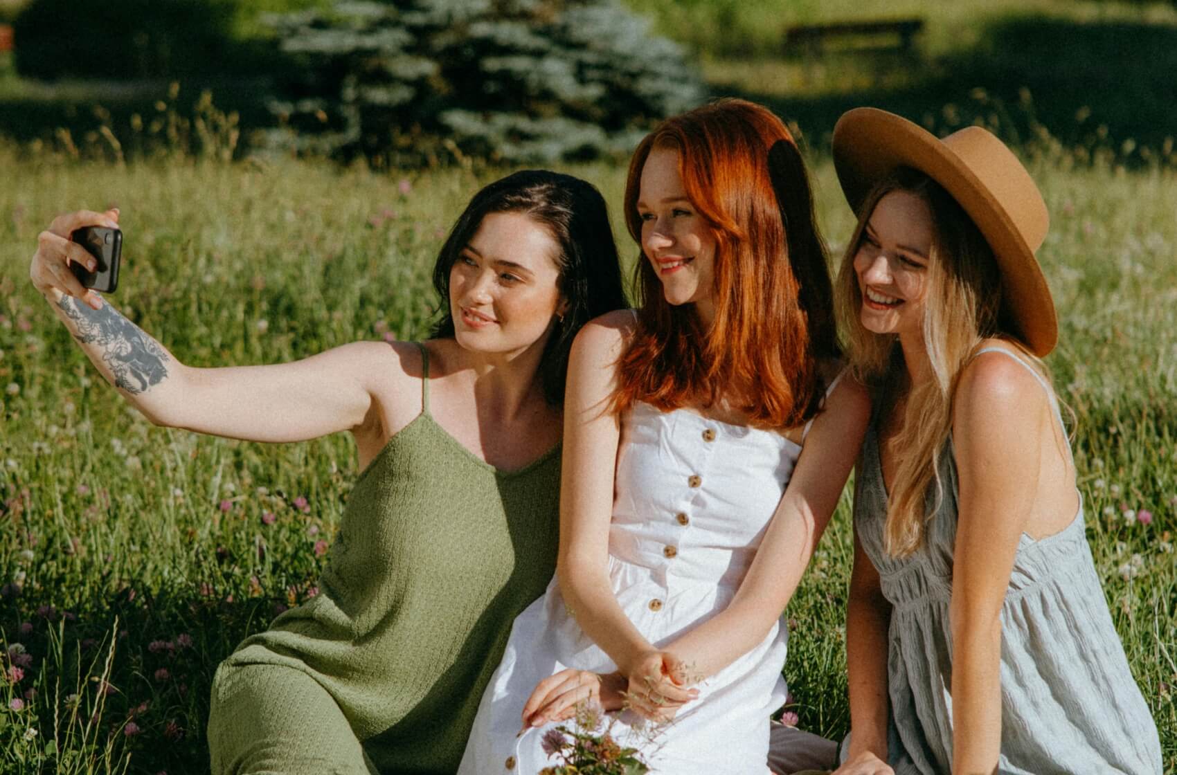 KVÍZ: Slavné, úspěšné, reálné i fiktivní: Předveďte, jak dobře znáte ženské hrdinky