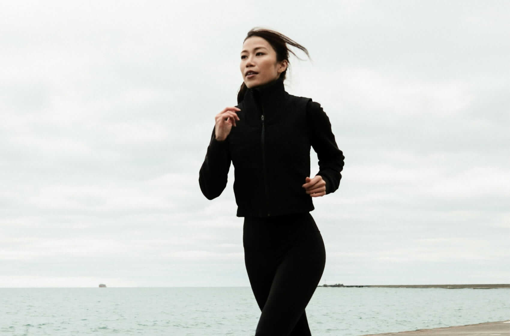 Zapomeňte na složité rutiny: Certifikovaná výživová poradkyně potvrzuje benefity jednoduchého večerního návyku