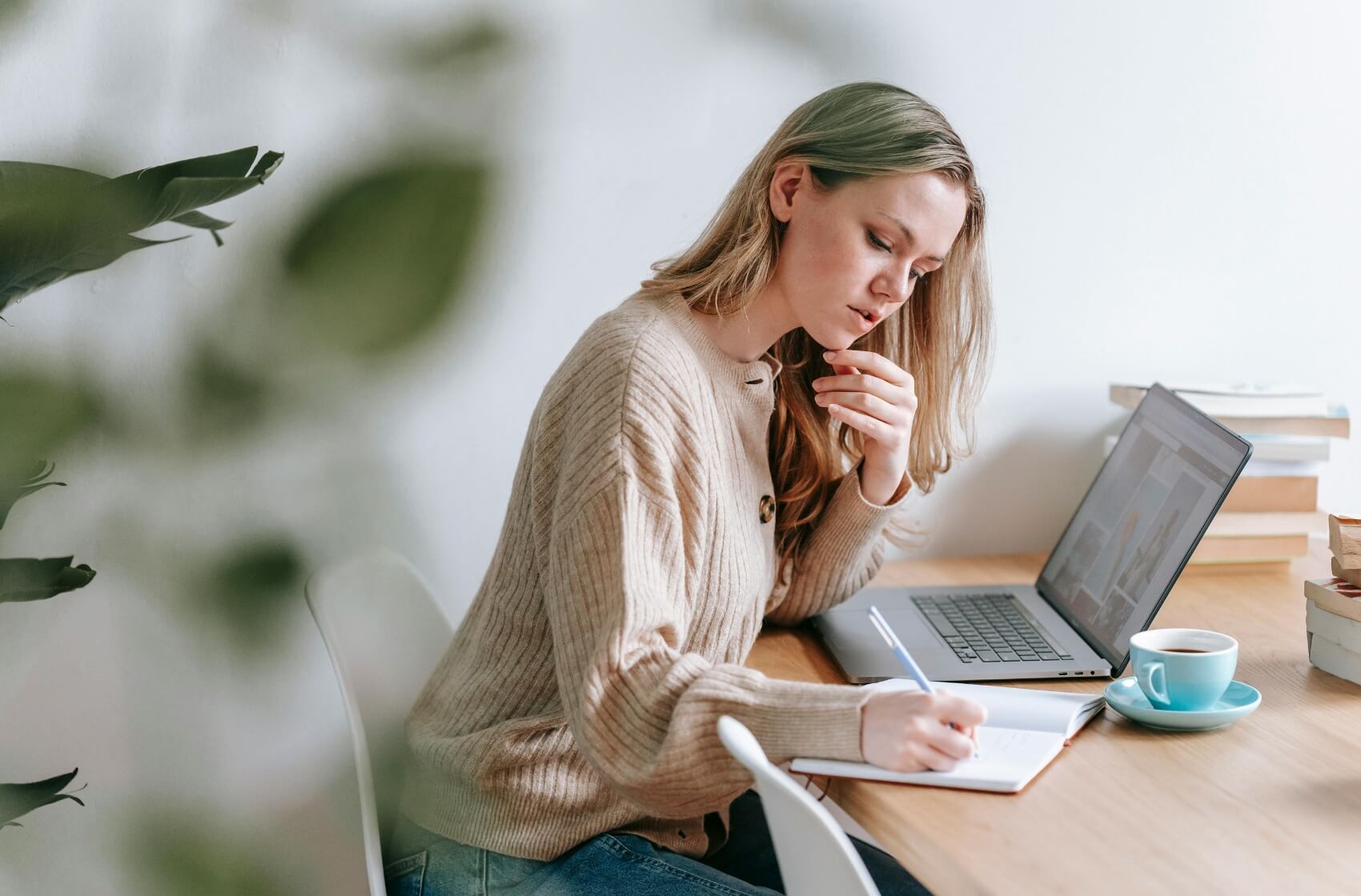 Tak jednoduchá, až ji většina lidí přehlíží: Metoda Ivy Lee funguje už přes 100 let