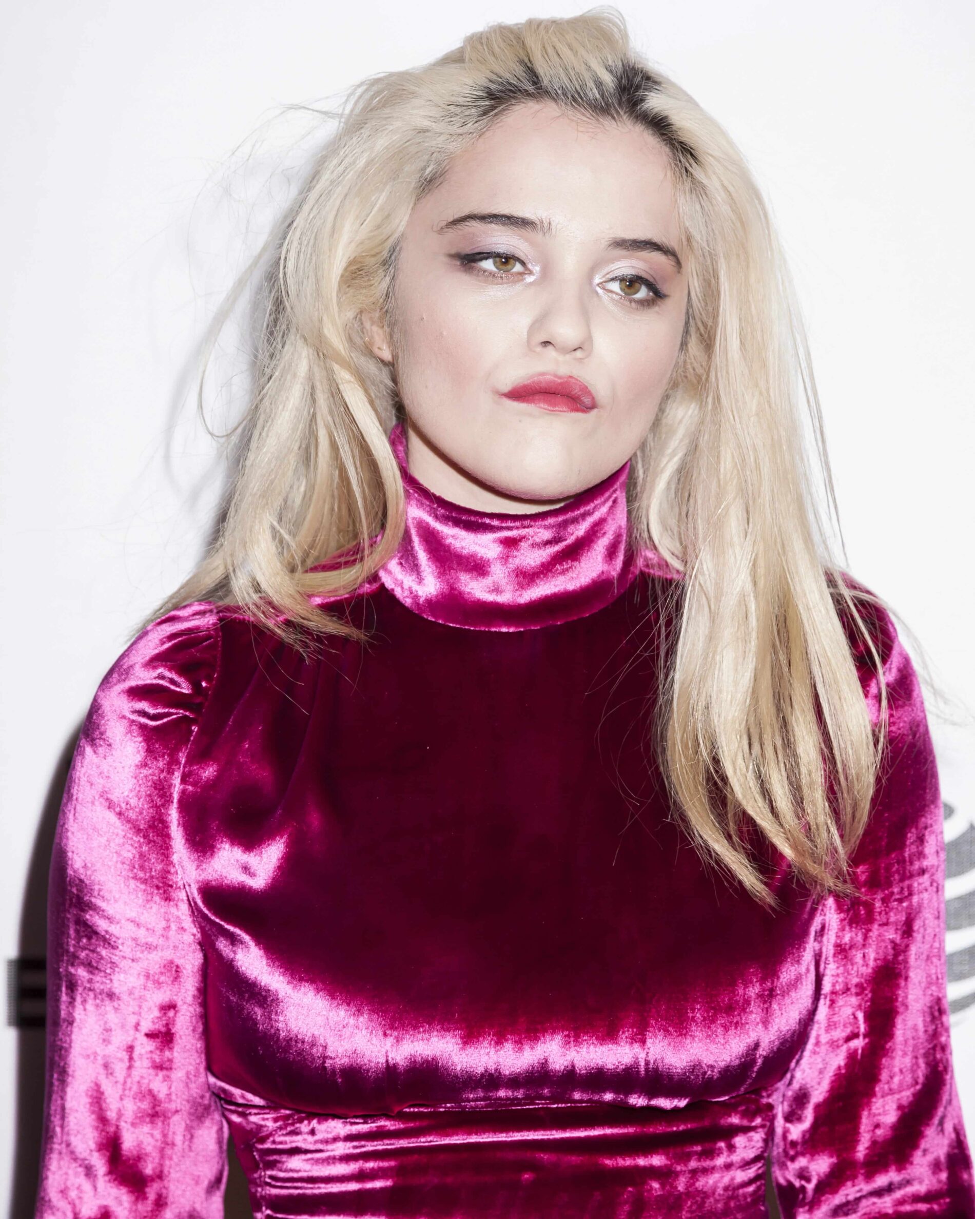Sky Ferreira