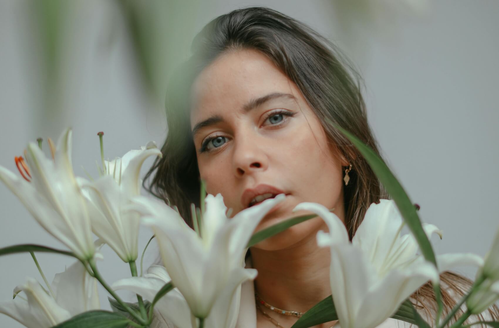 Horoskop na 18. týden roku 2026: Raci si něco uvědomí, Kozorozi by neměli být líní