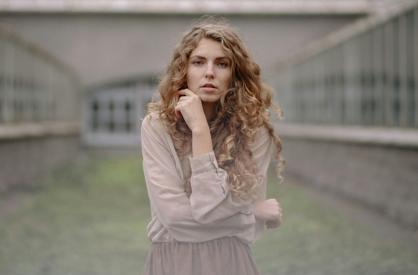 Horoskop na 16. týden roku 2026: Berani musí všechno dodělat, Střelci by se měli soustředit na to, co mají