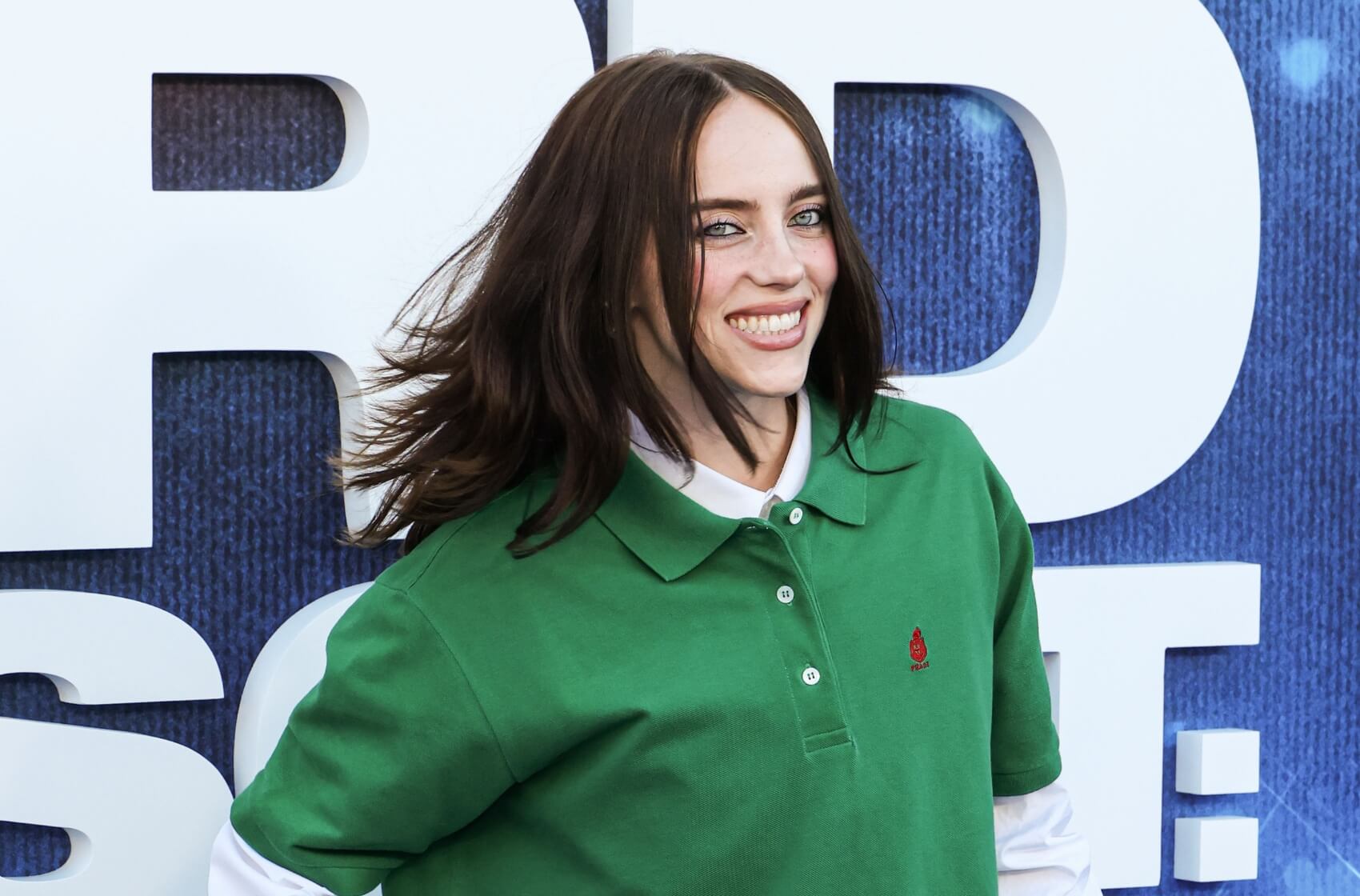 RECENZE: Billie Eilish – Hit Me Hard and Soft: The Tour potvrzuje, kdo je hlasem generace Z