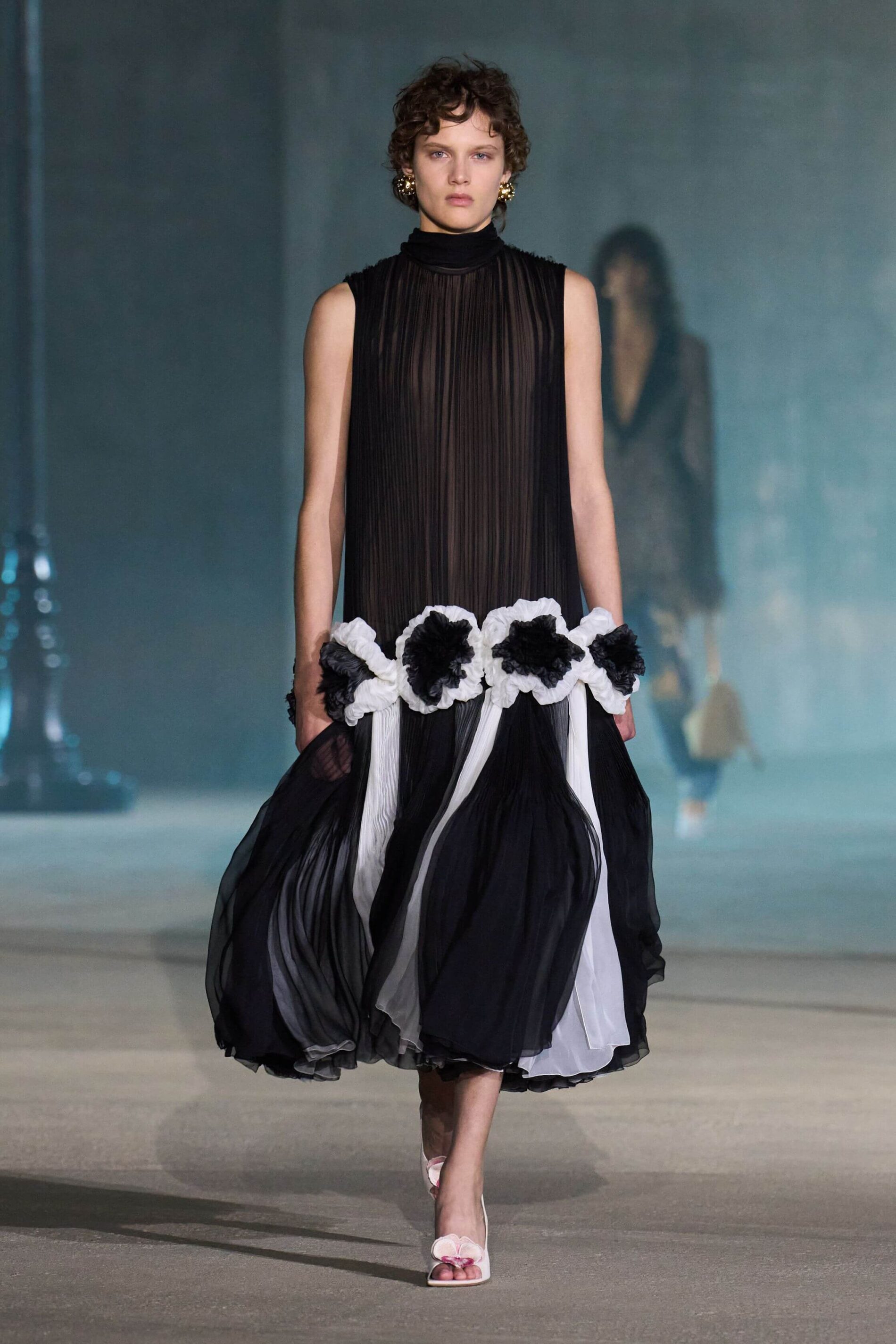 Dior Cruise 2027