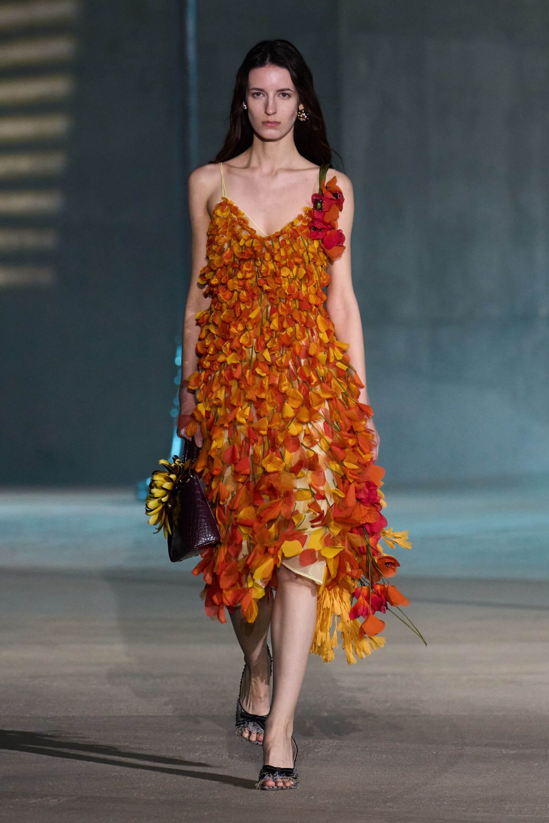 Dior Cruise 2027