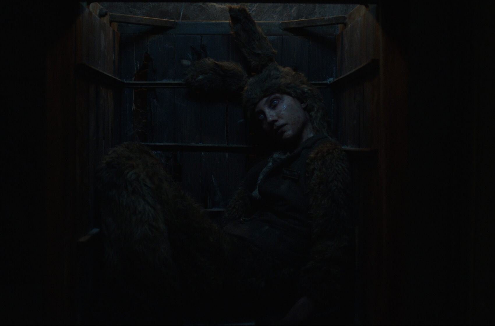 Květen se v kinech ponese v rytmu písní Billie Eilish a chybět nebude ani zfilmovaná městská legenda, dojemná česká komedie či horor