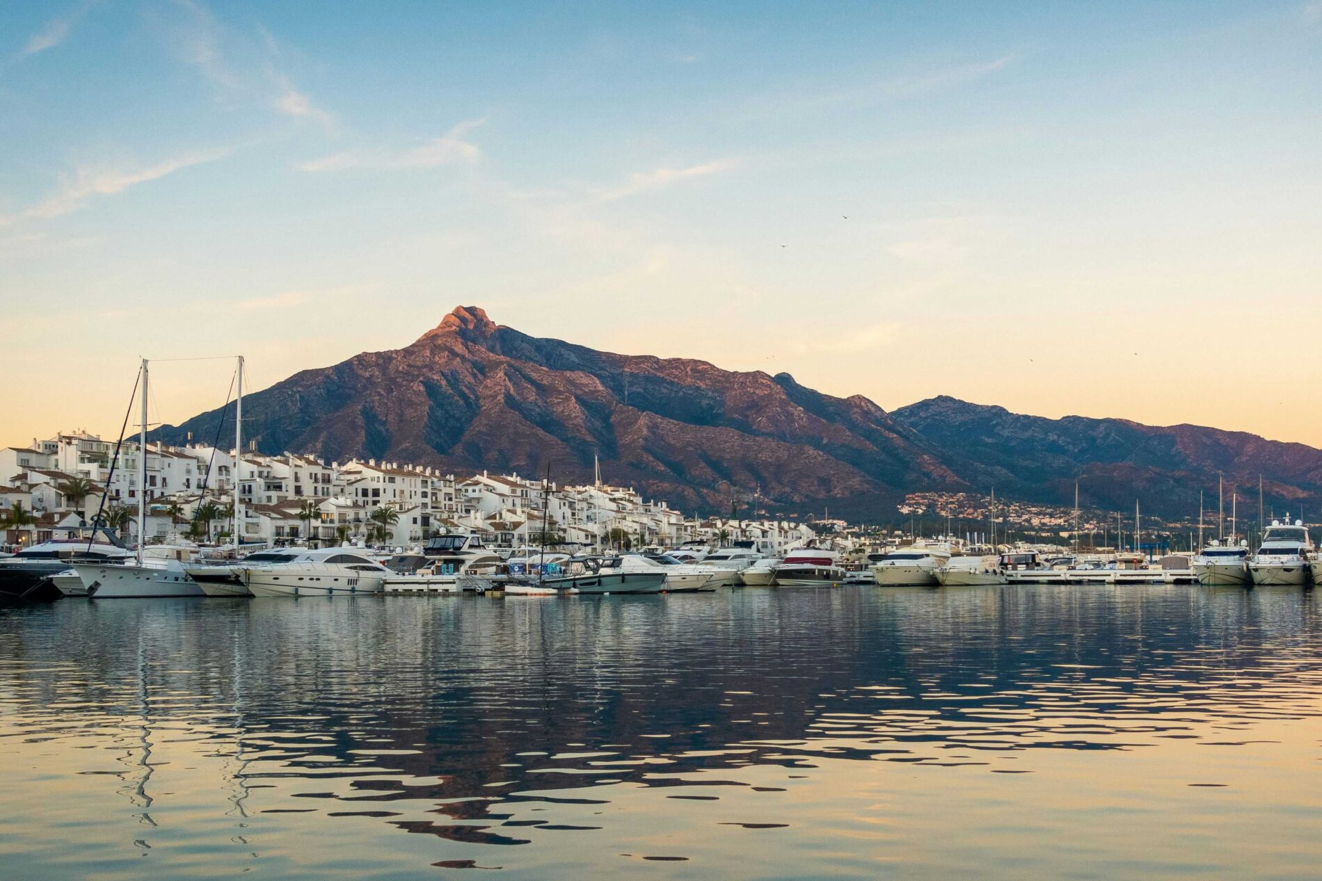 Marbella