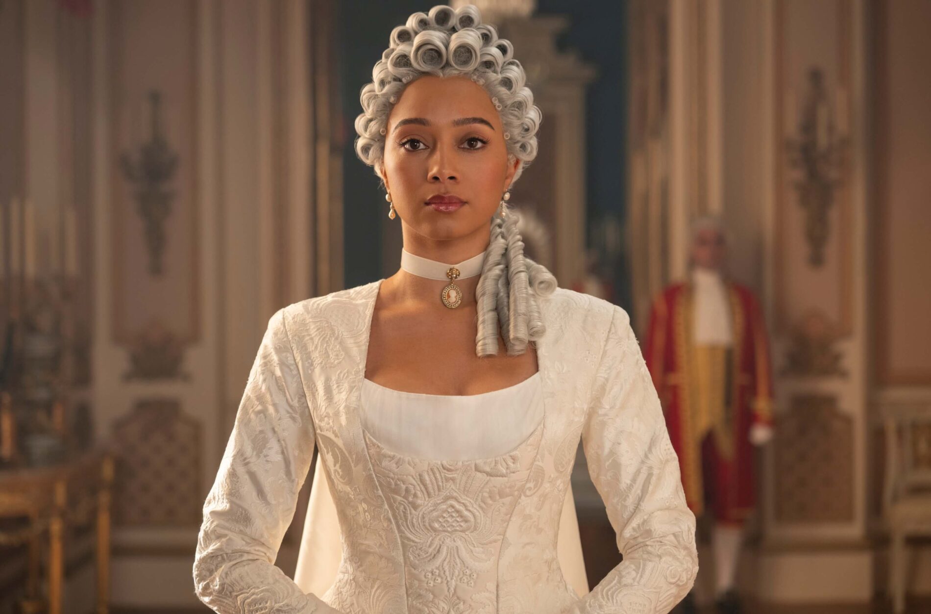 Historie nikdy nevypadala lépe: Nejlepší dobové filmy a seriály současnosti