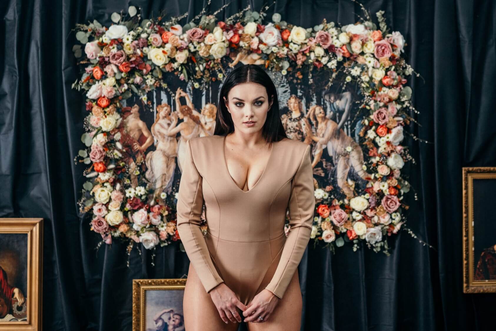 Ewa Farna