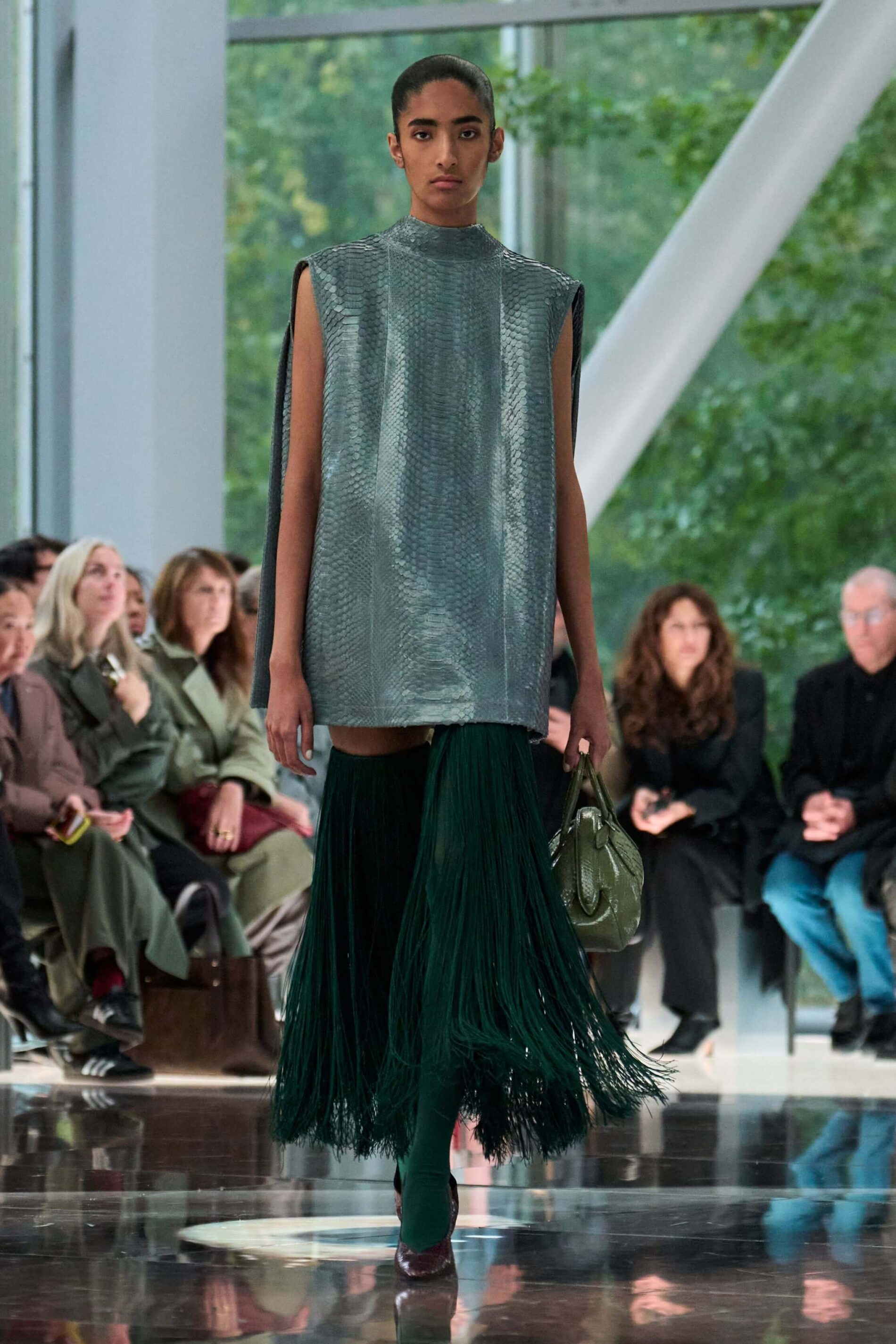 Alaïa