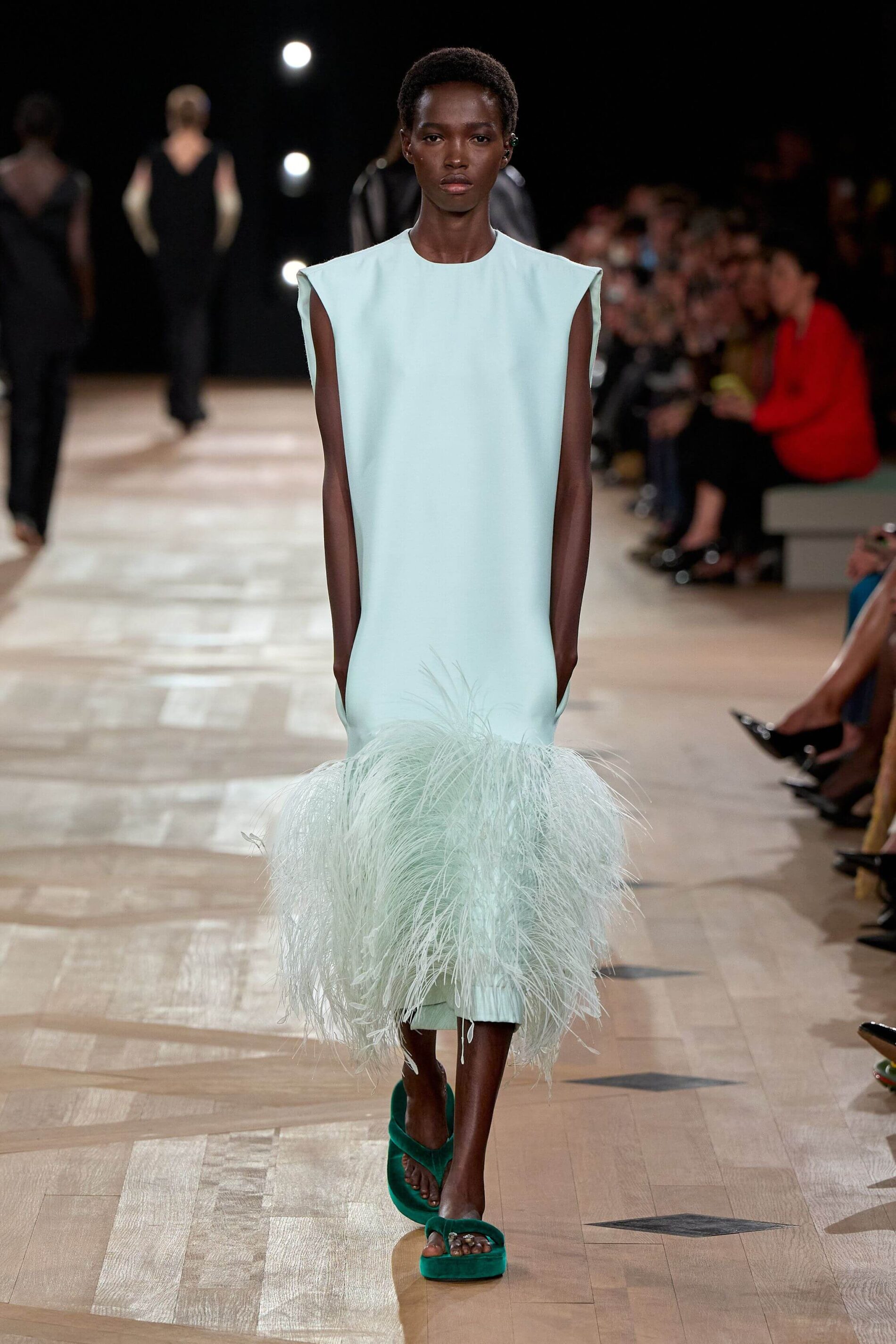 Balenciaga