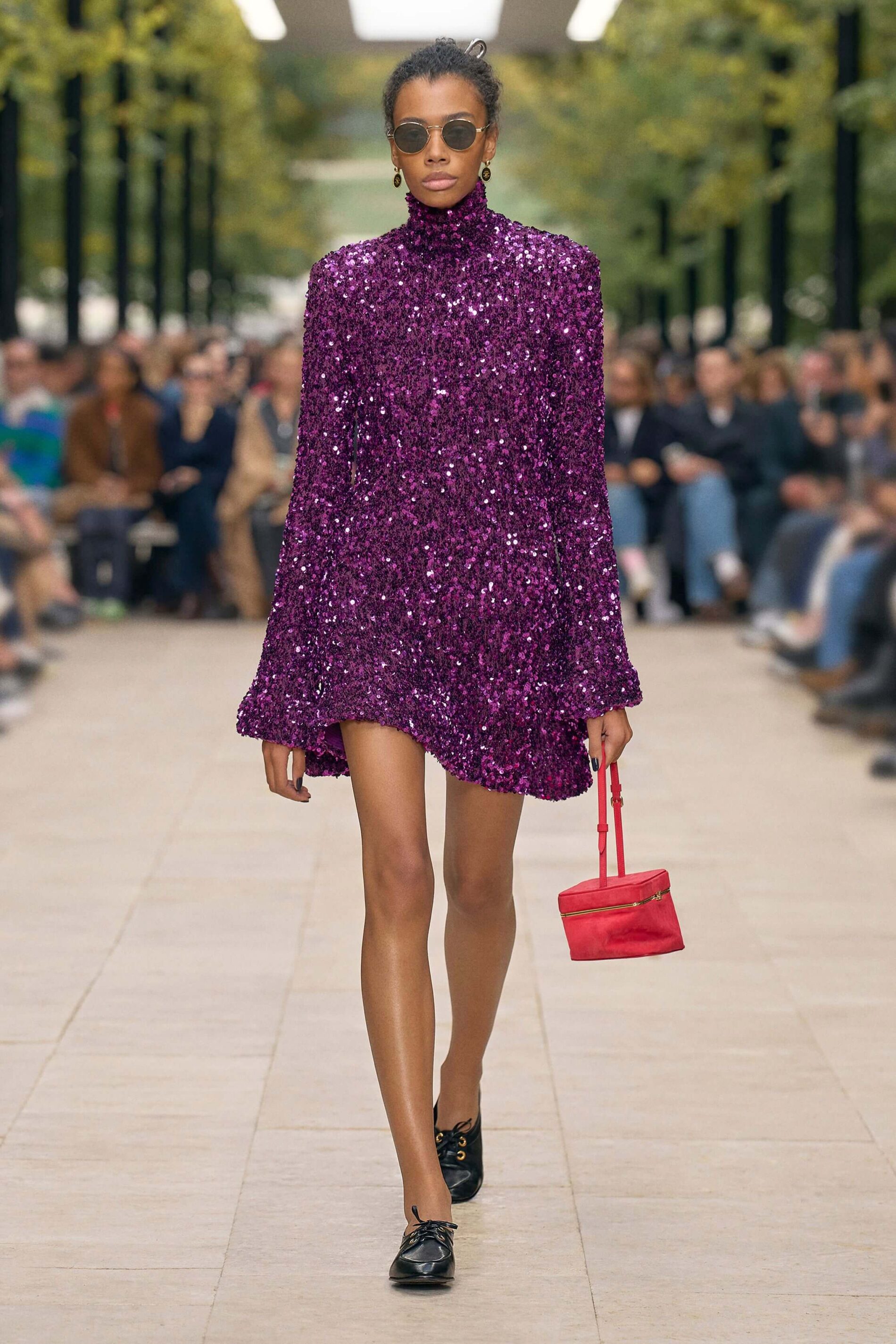 Celine