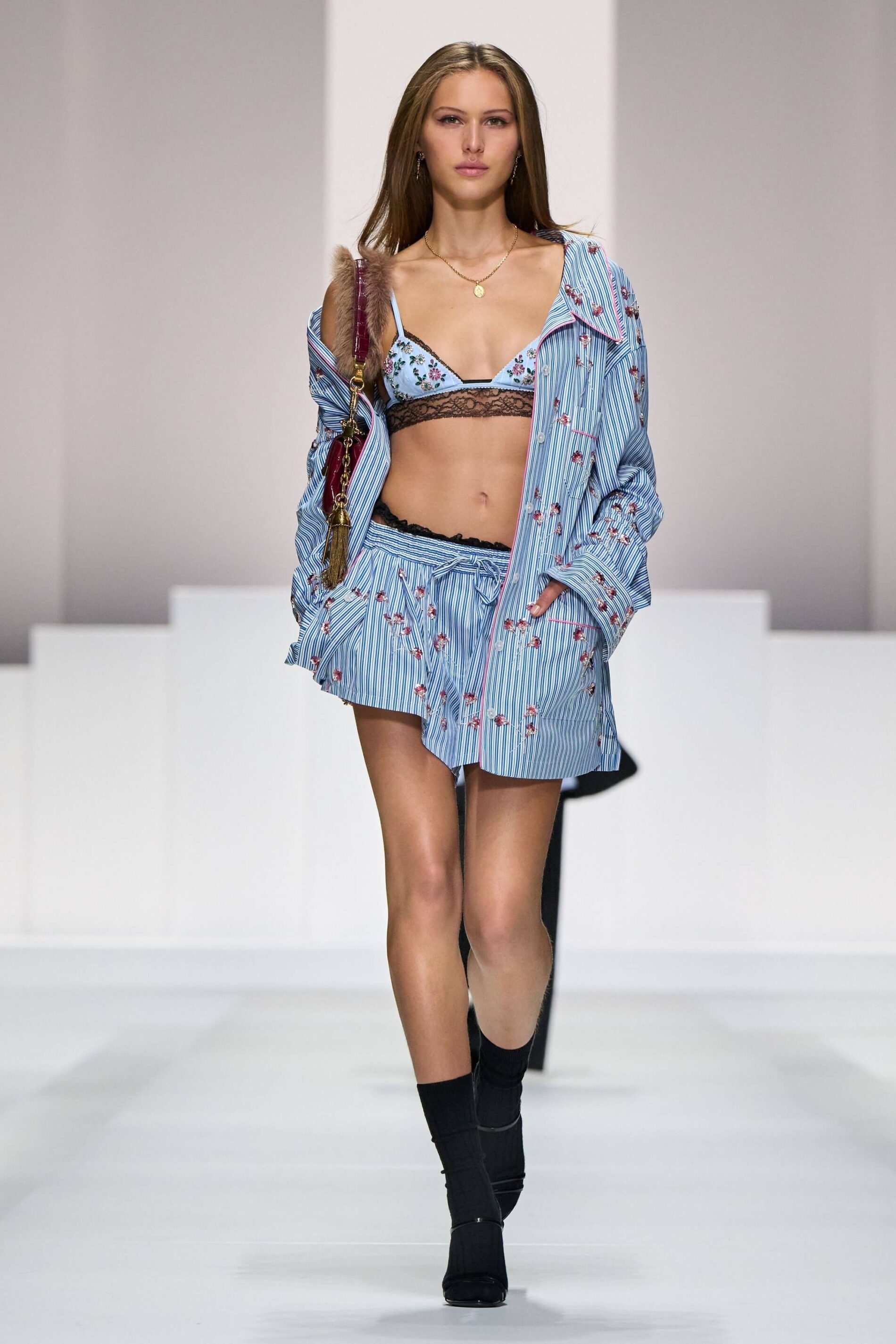 Dolce & Gabbana