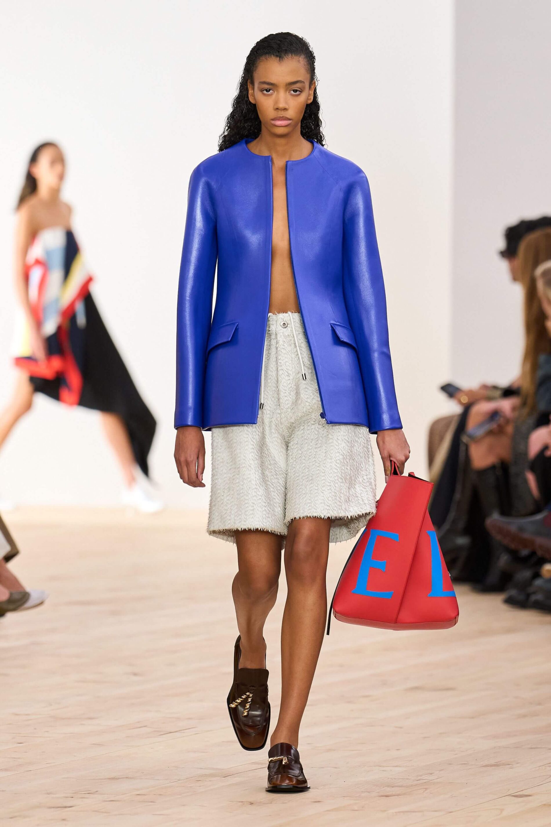 Loewe