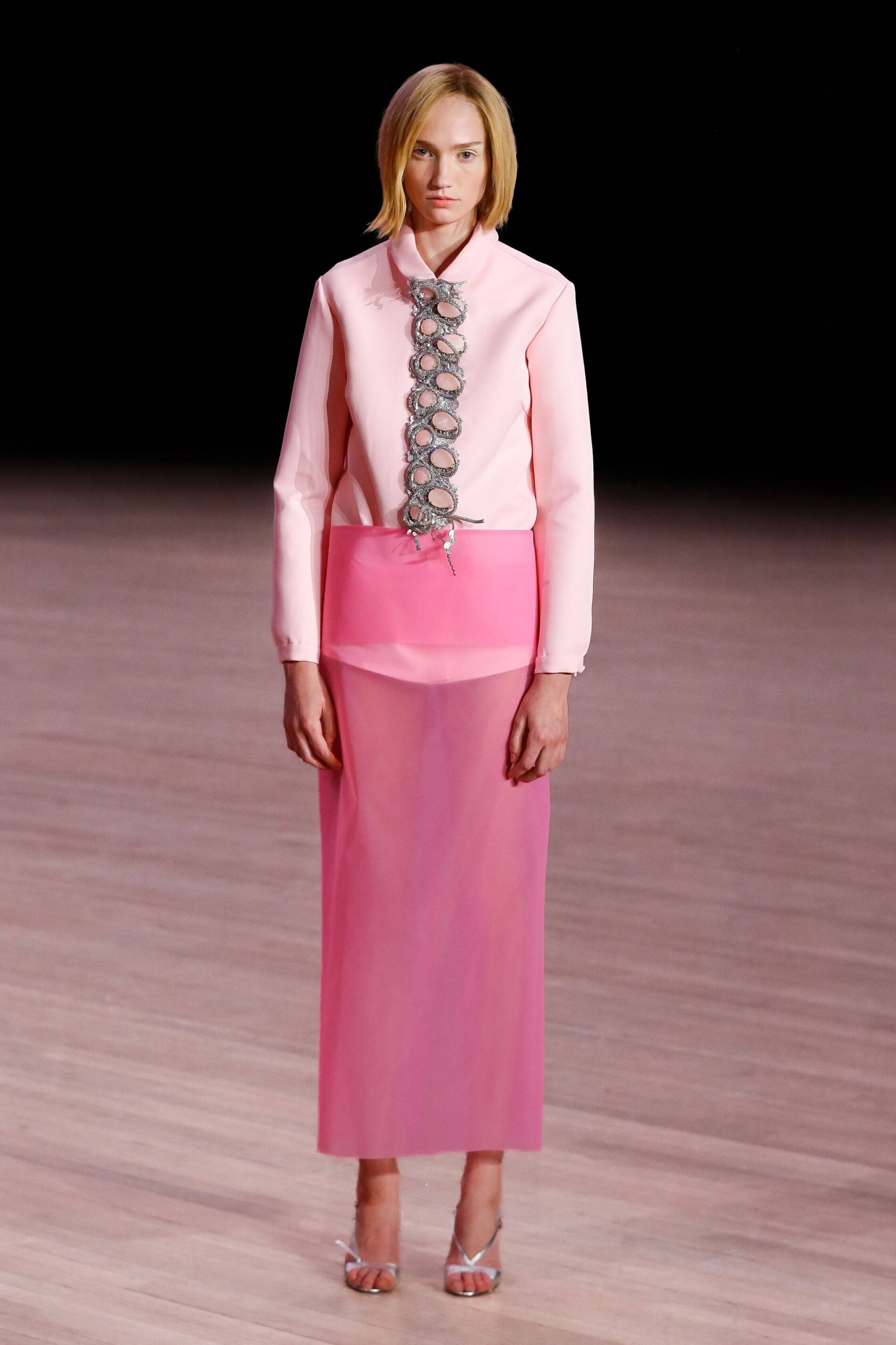 Marc Jacobs
