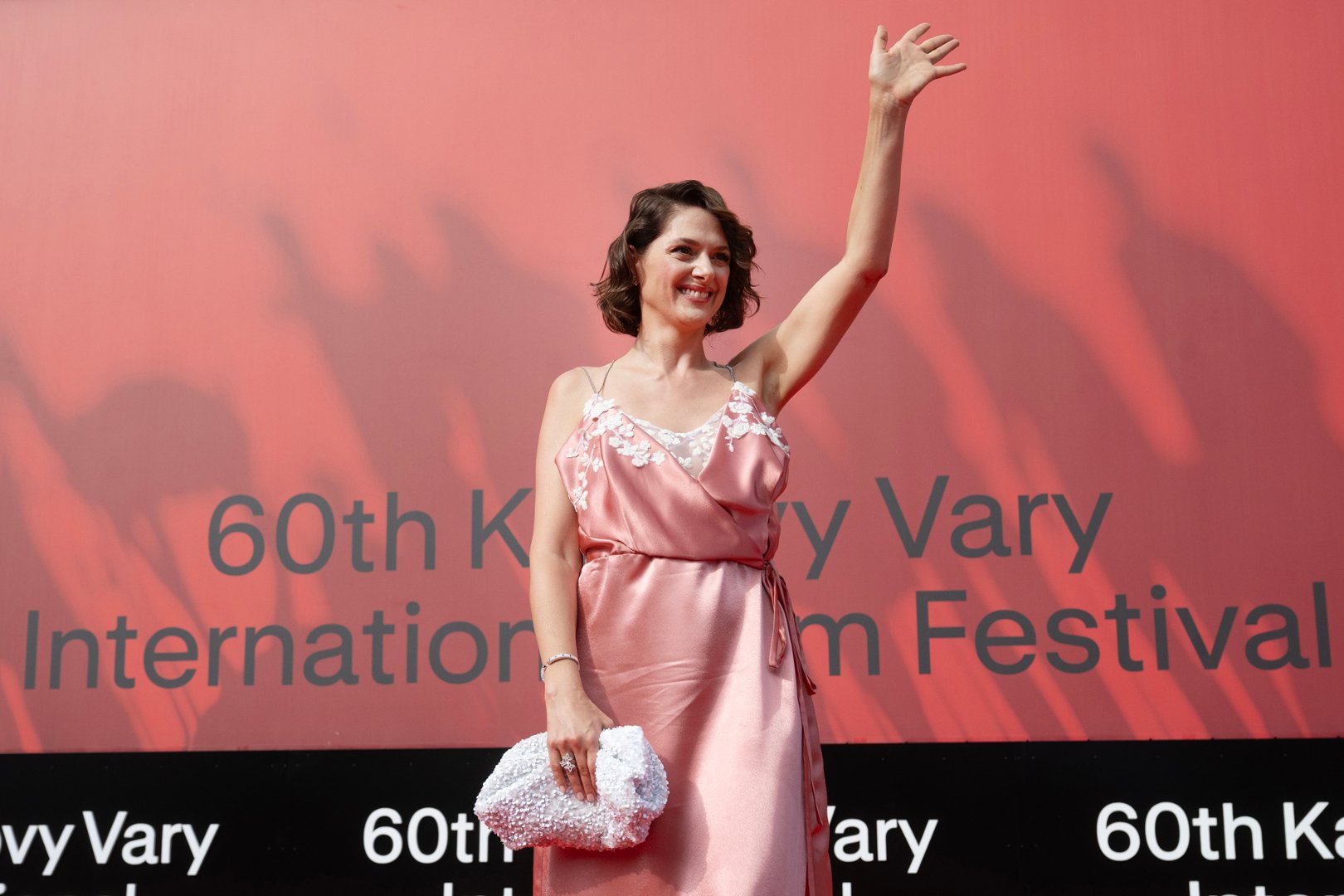 Klára Issová