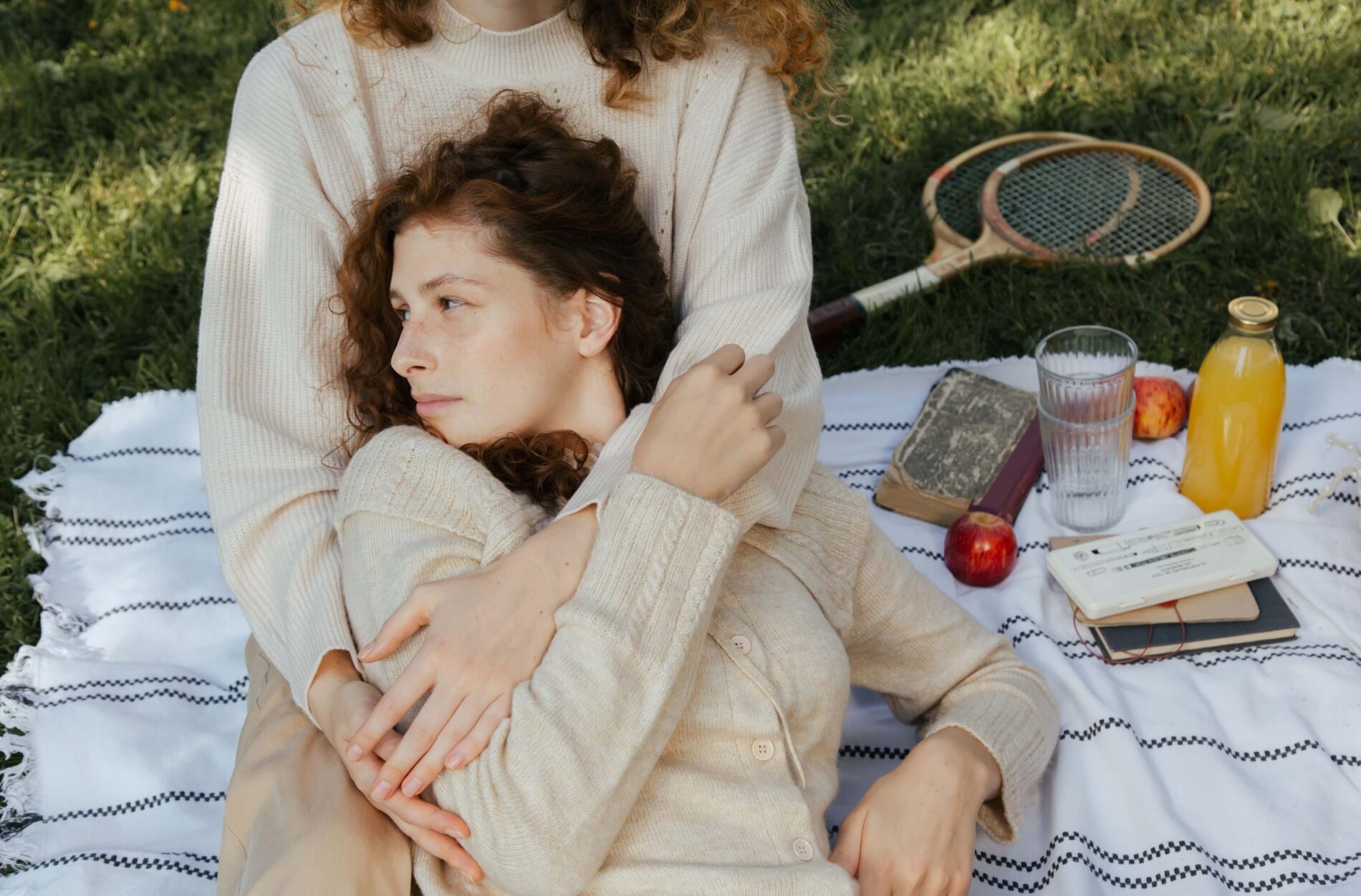 Přátelství prochází revolucí: Friend dating mění způsob, jak si lidé hledají nové přátele
