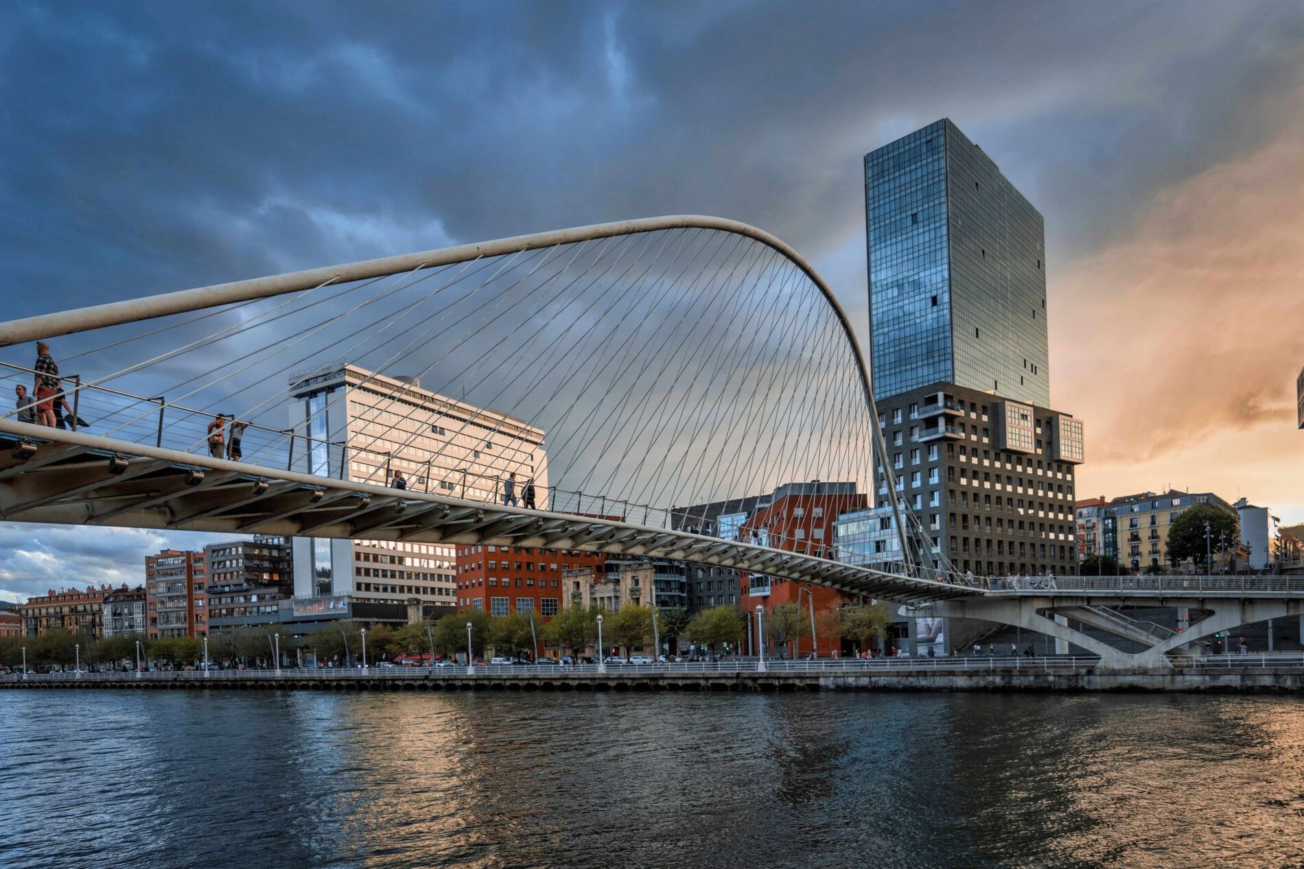 Bilbao