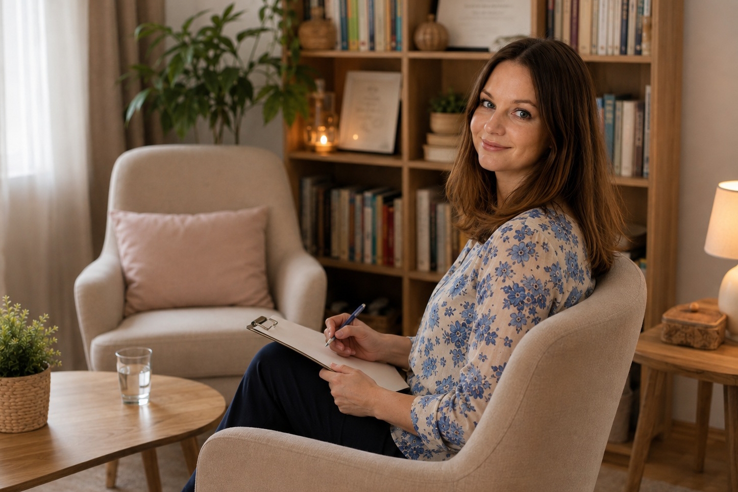 Petra Jonášová