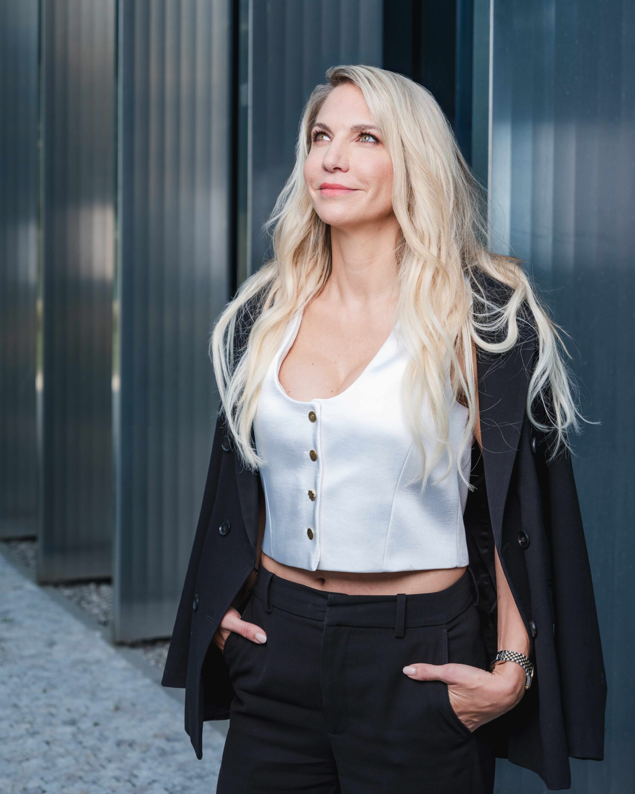 Kateřina Beránková