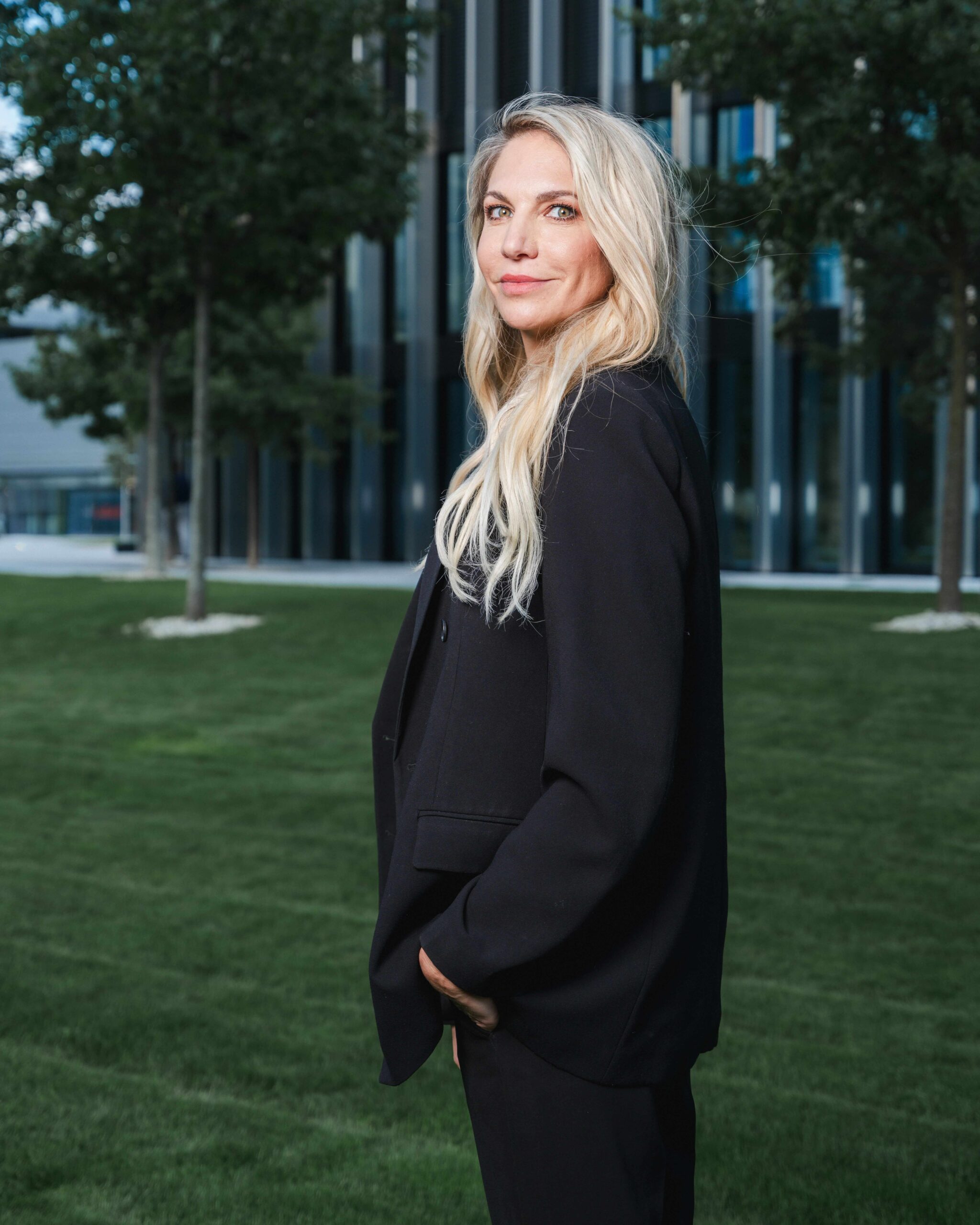 Kateřina Beránková