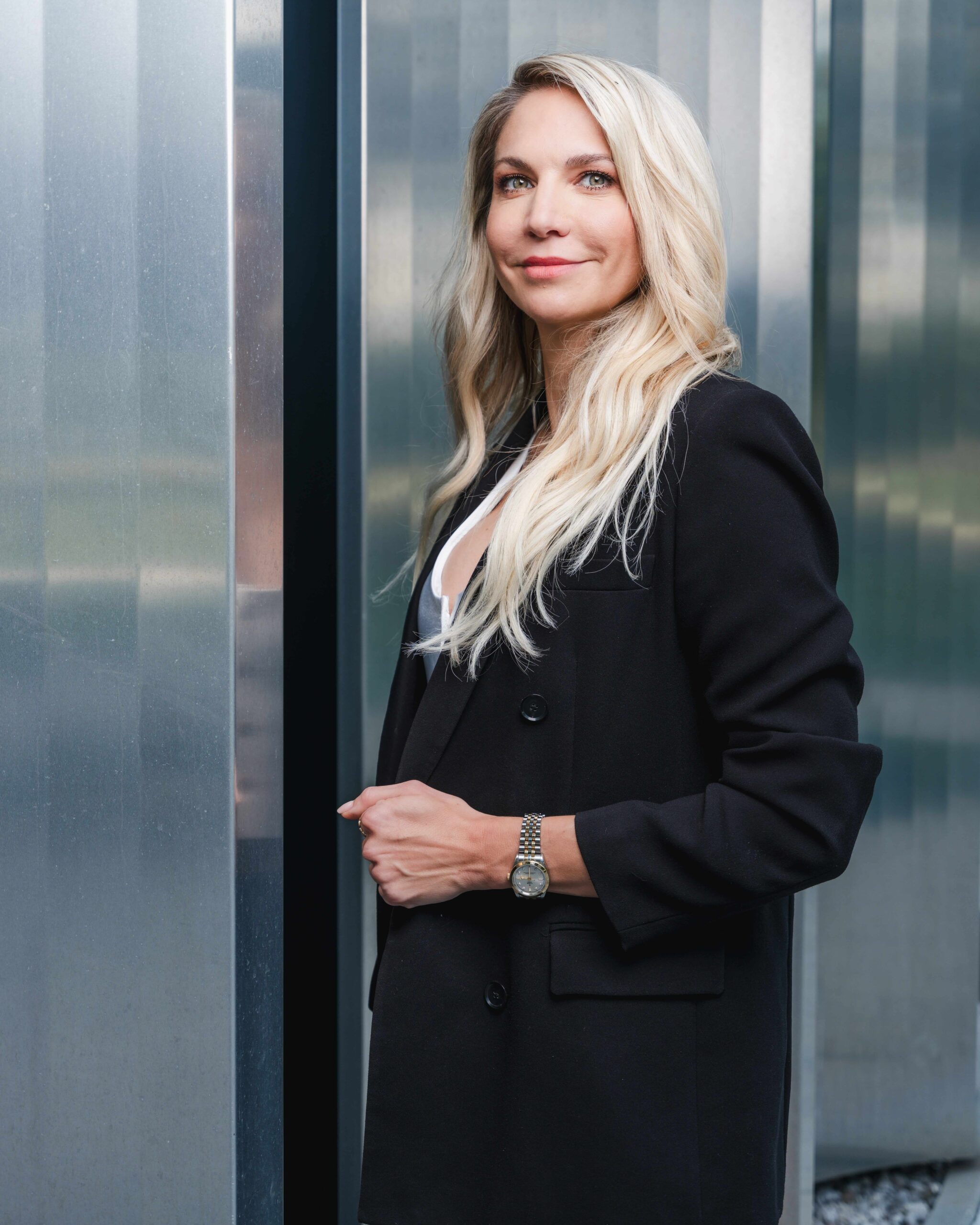 Kateřina Beránková
