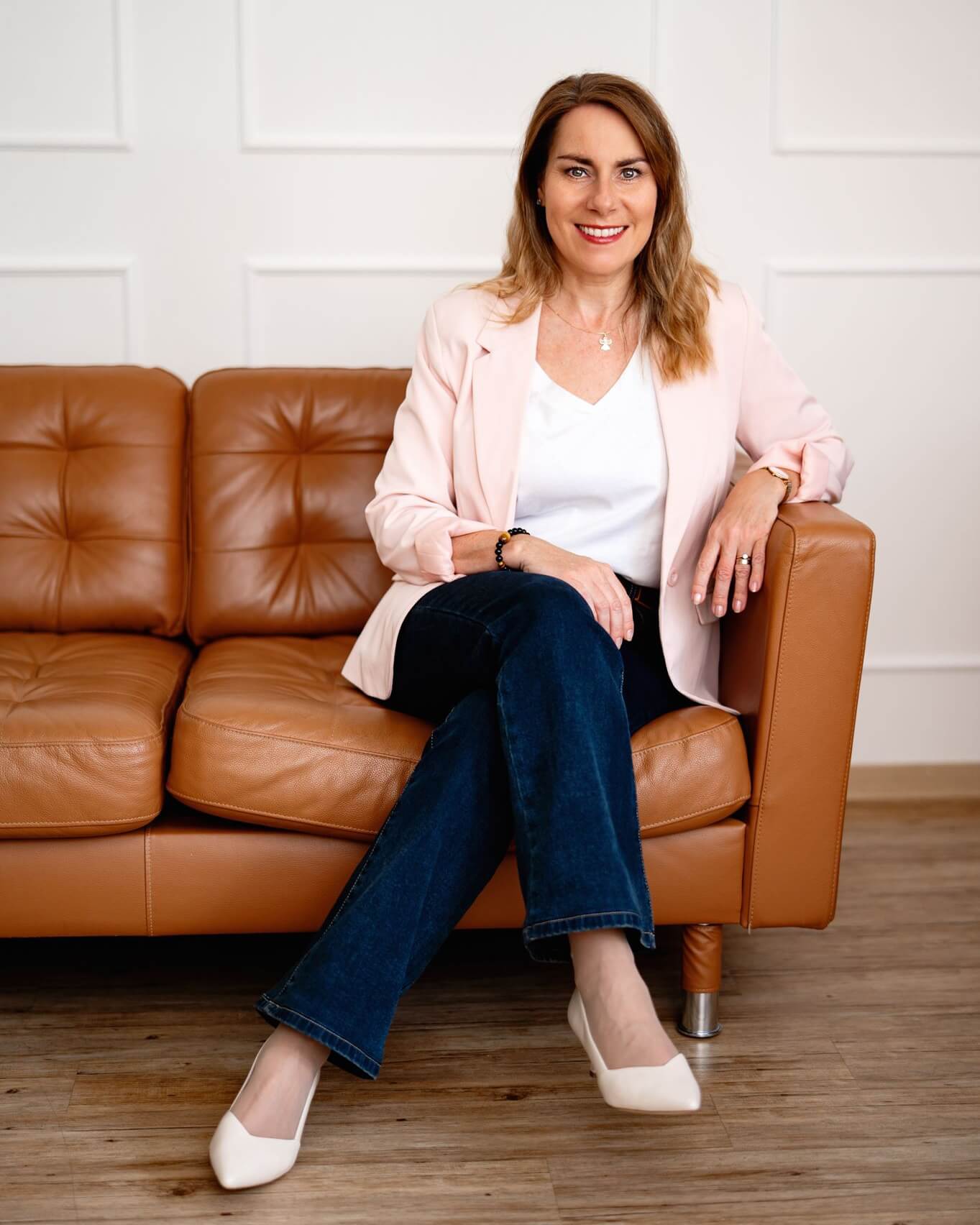 Olga Třísková
