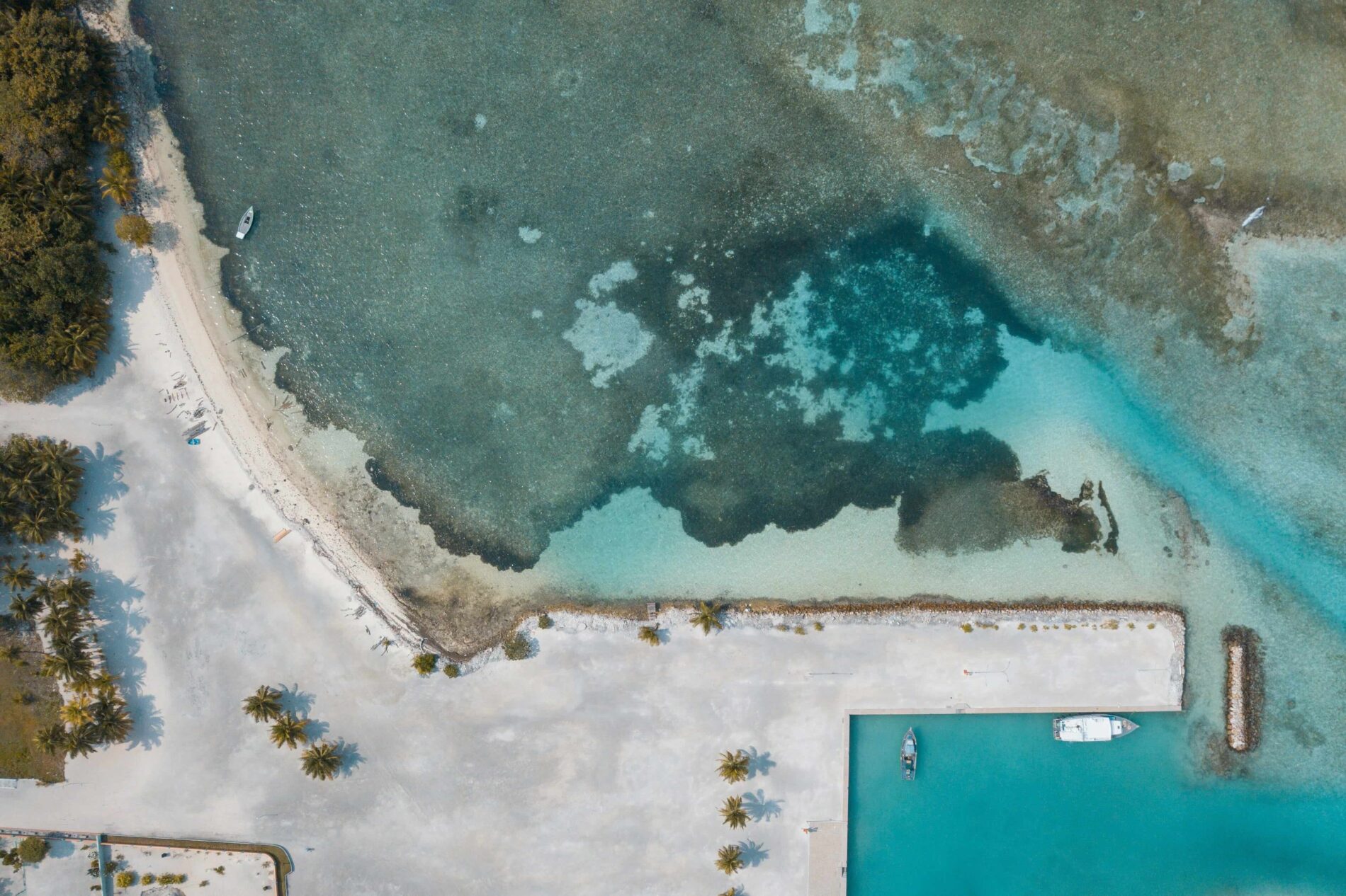 Vaadhoo
